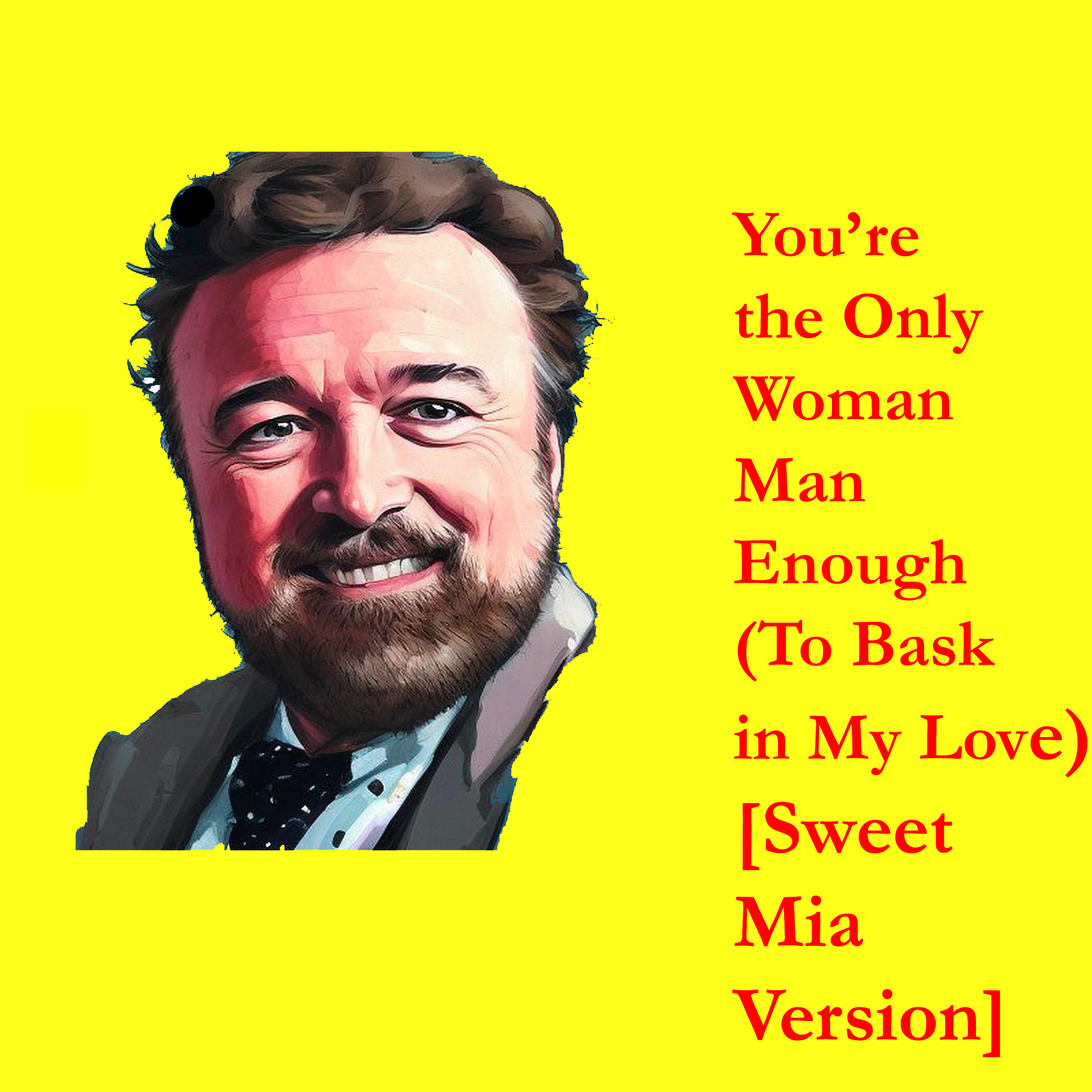Lyrics By Paul