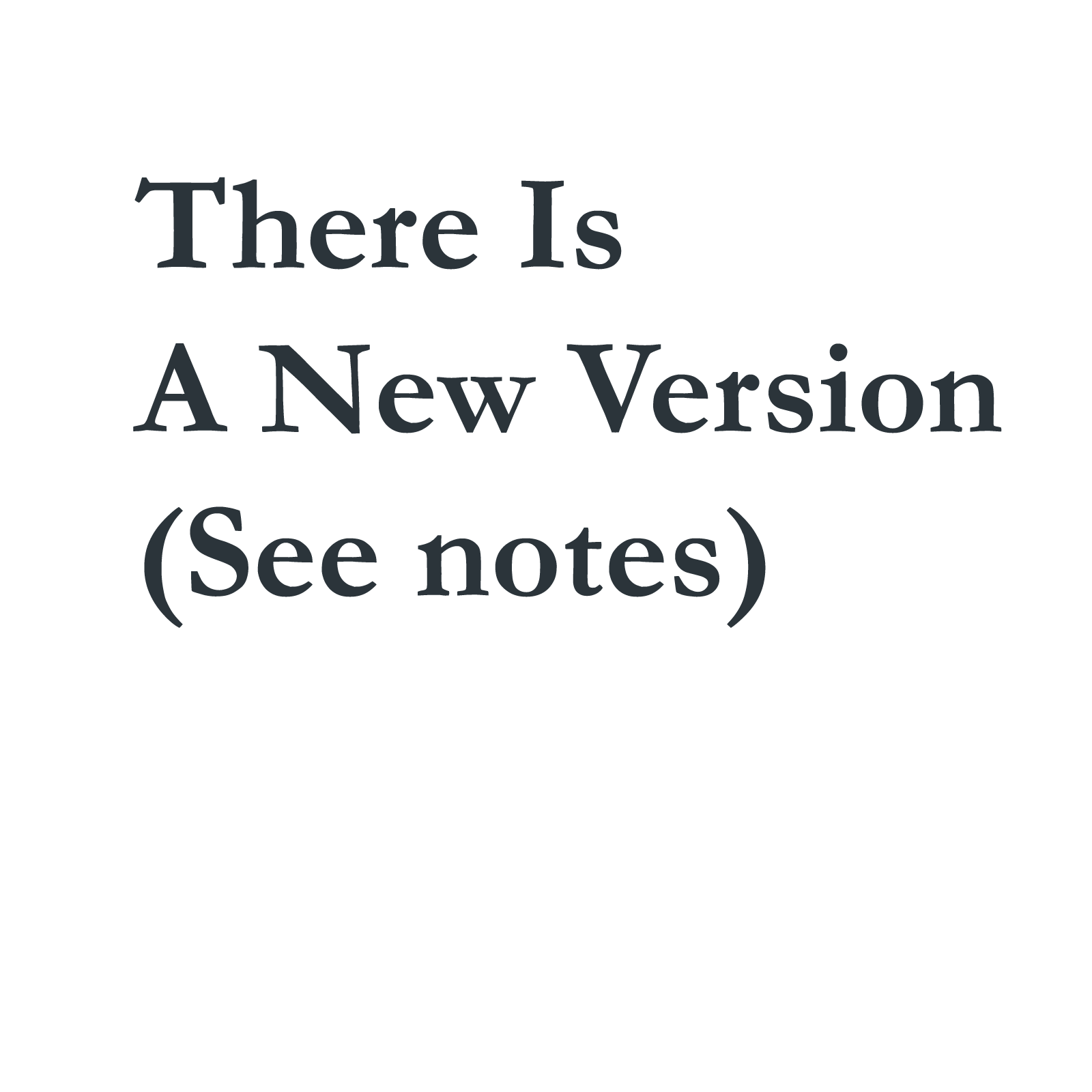 Lyrics By Paul