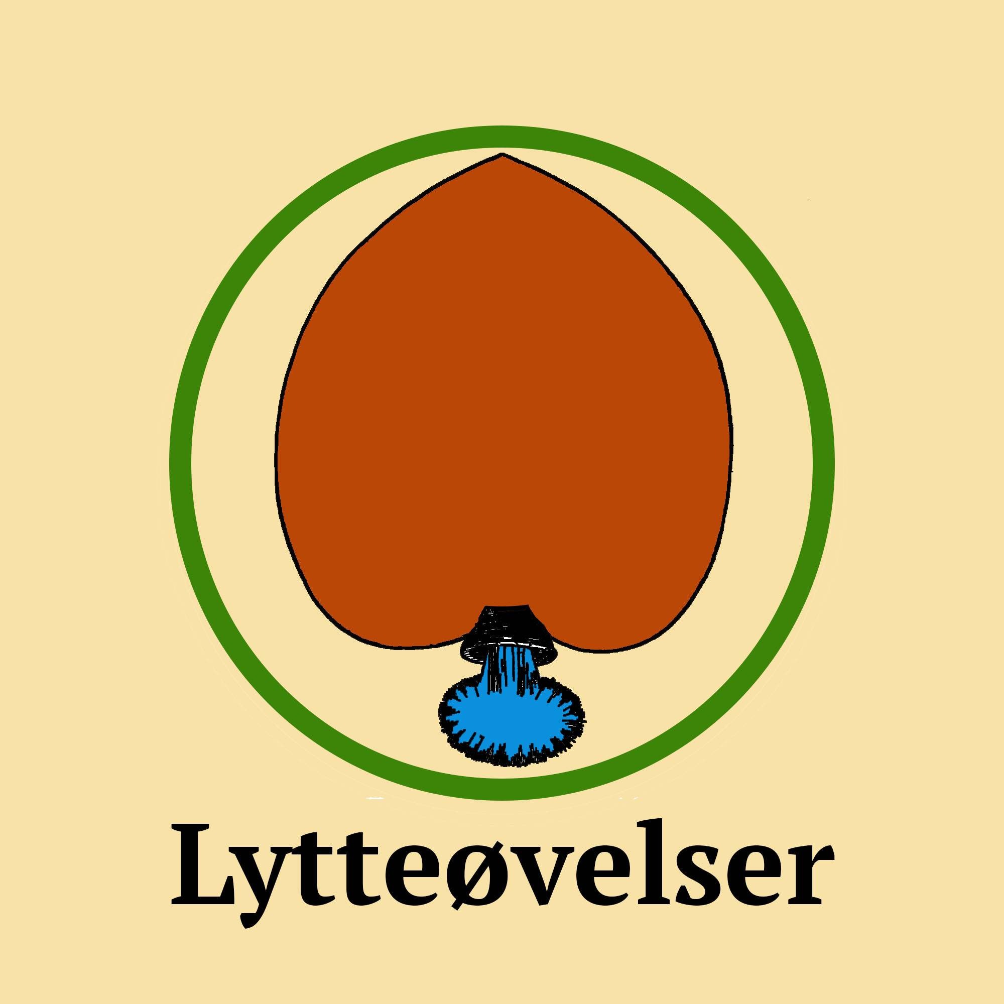 Odin Døssland - Fellesskap, ledelse og pedagogikk