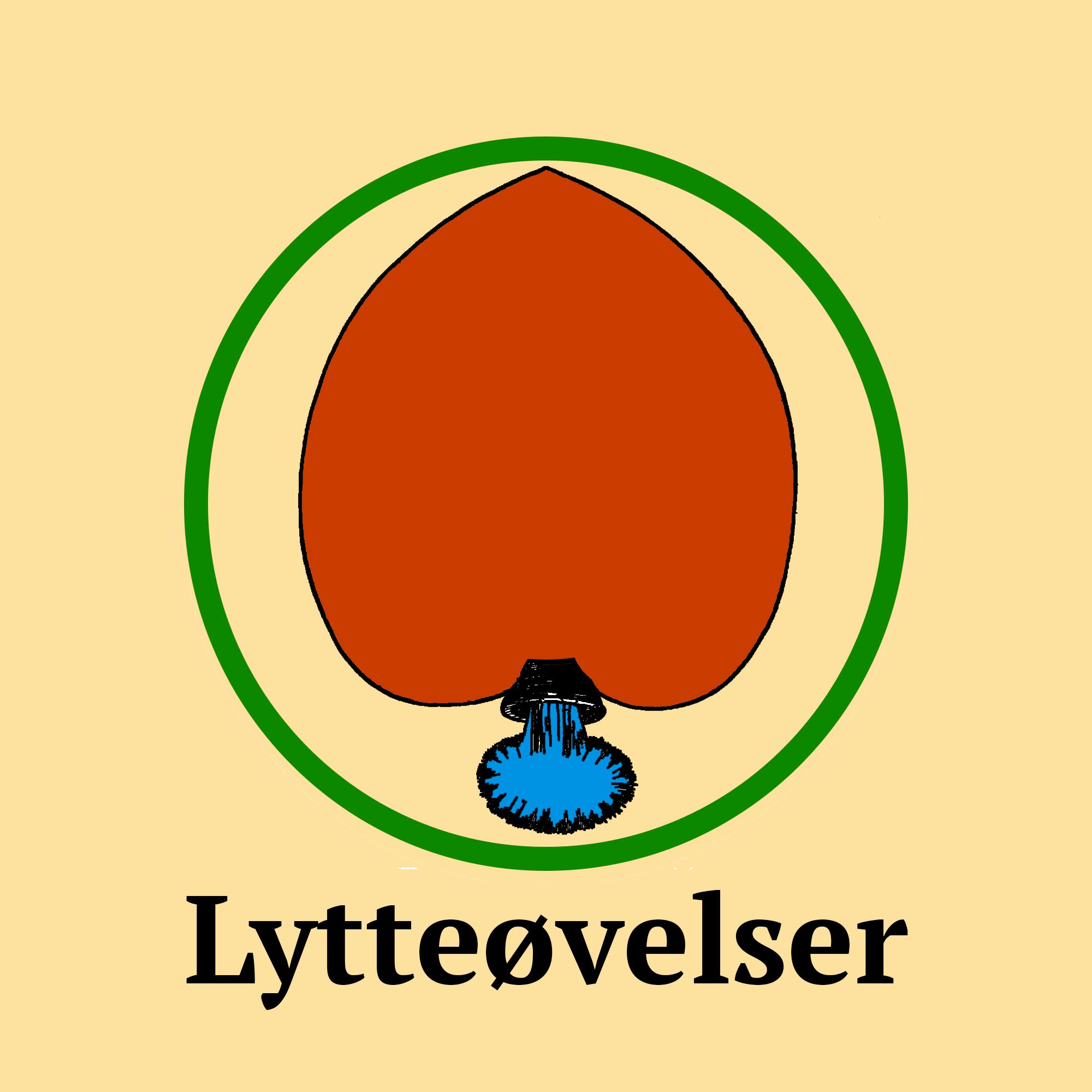 Knut Dannevig - Skolenes indre liv, demokratiske nyanser og åndslivskvaliteter