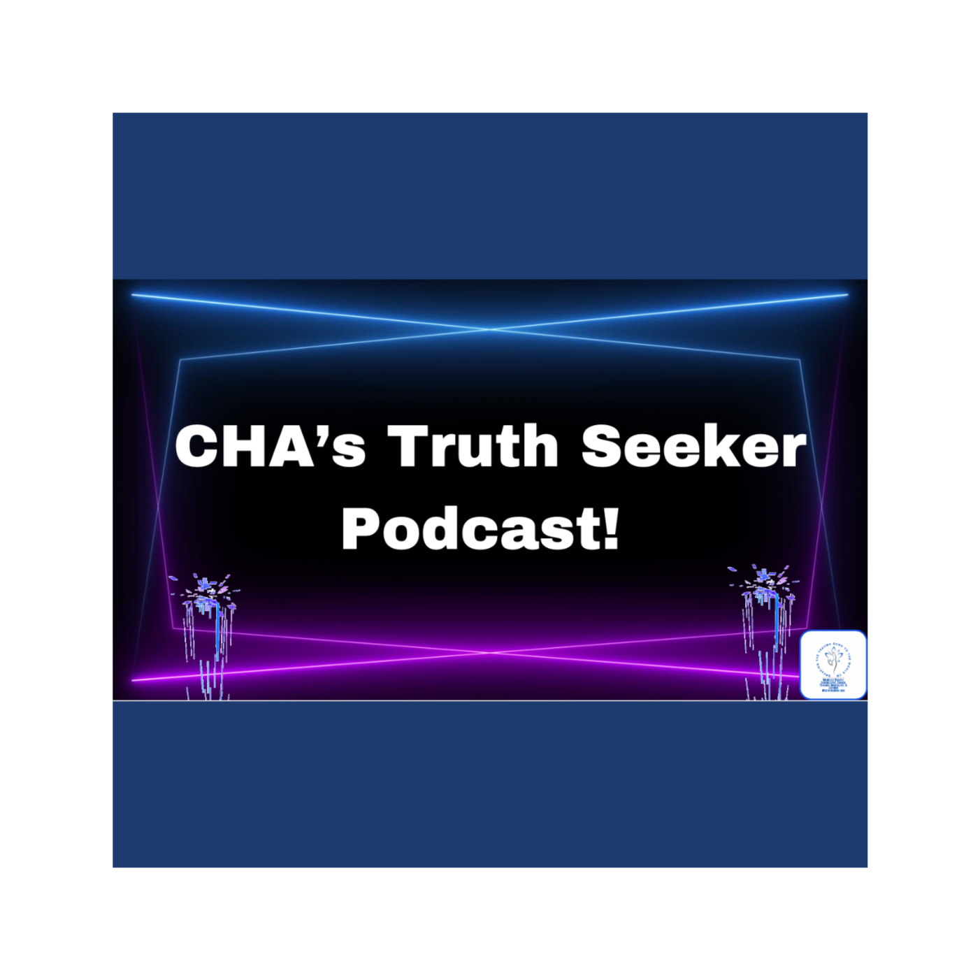 The Spiritual Awakening PT1 with Guest Chris Miller