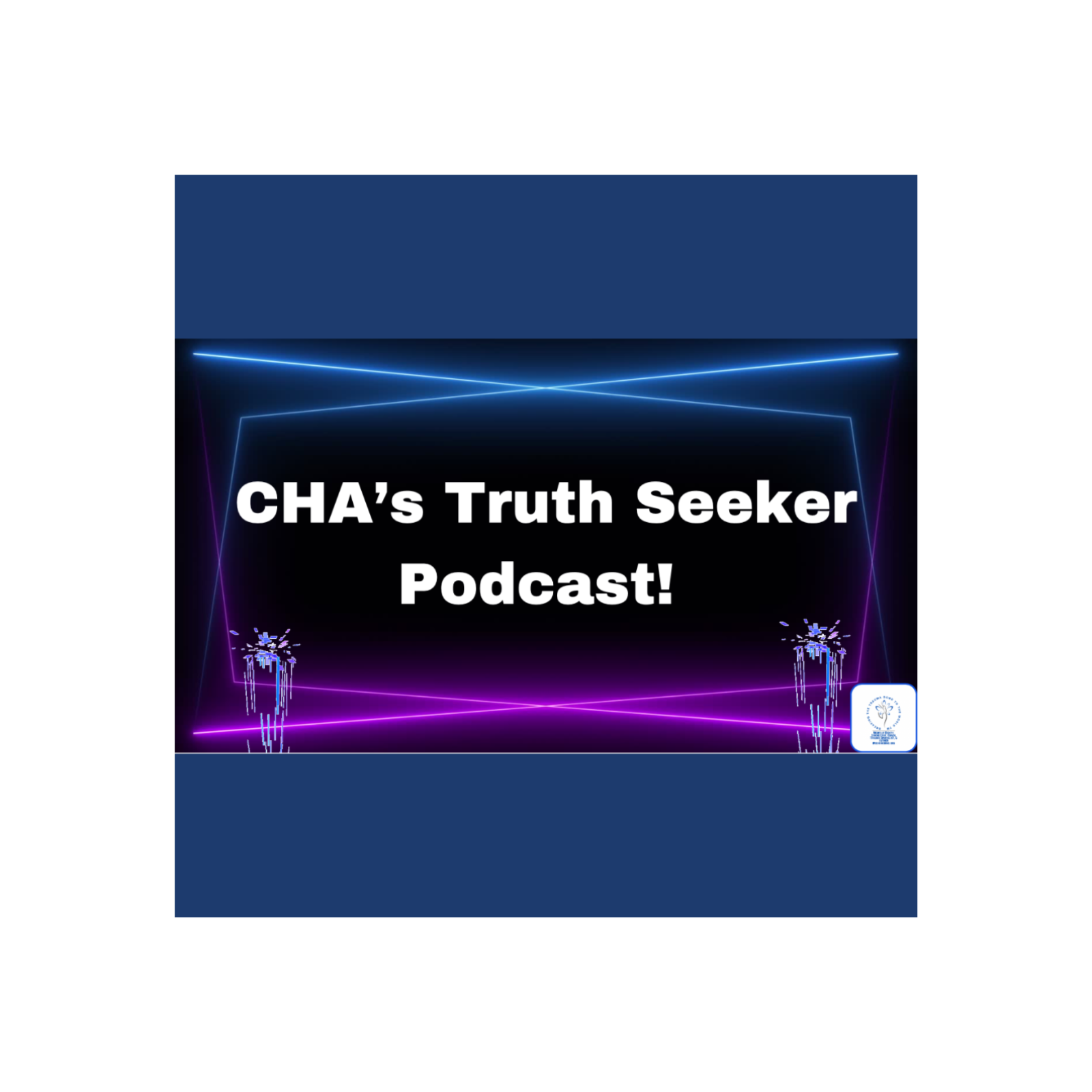 Narcissists Will Continue to Stalk You! 