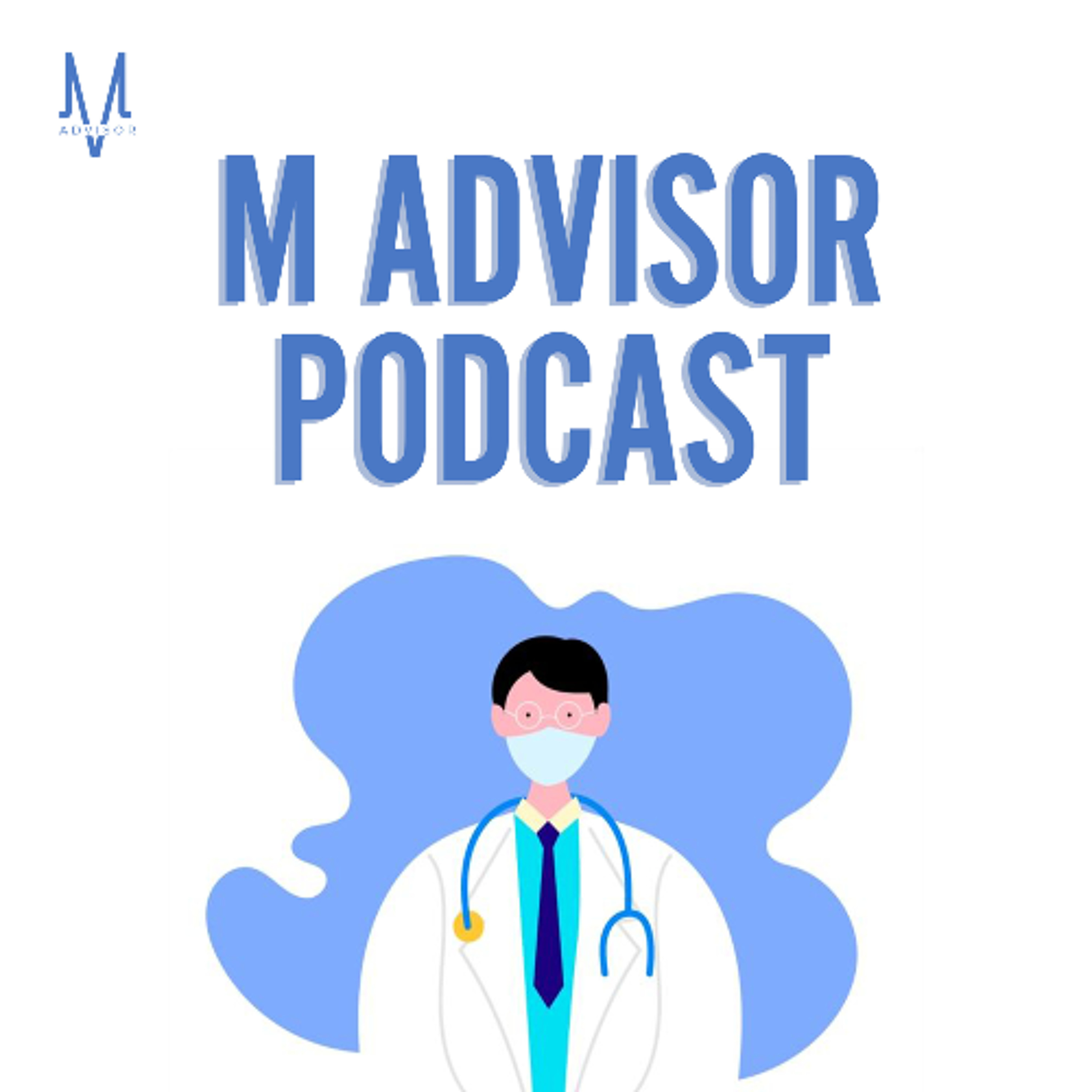 Investing in a Down Market episode artwork