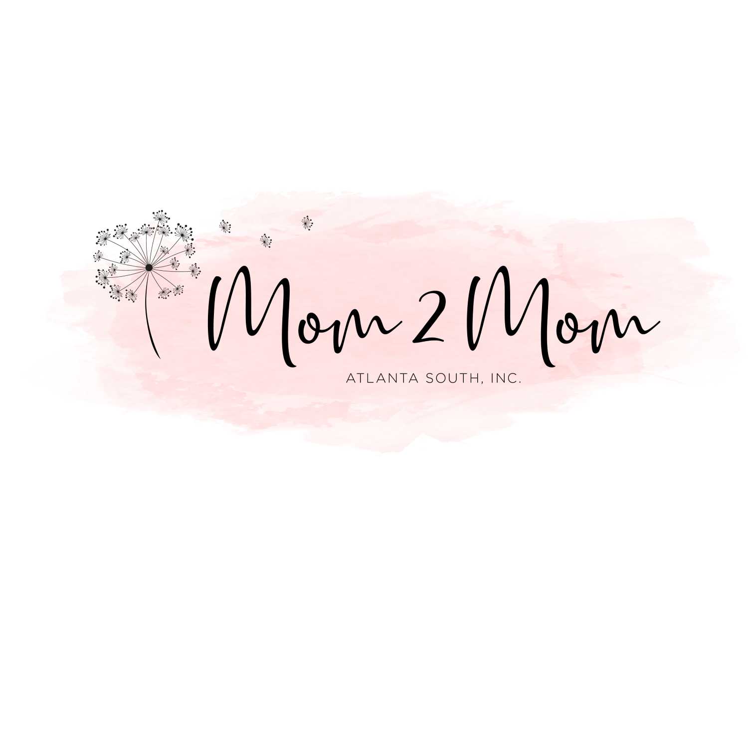 Mom2Mom Atlanta South