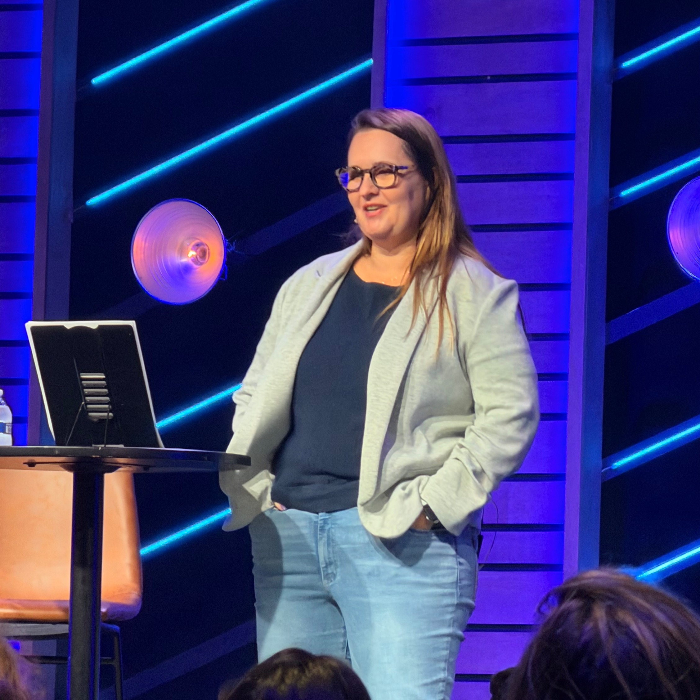 Mom2Mom Atlanta South