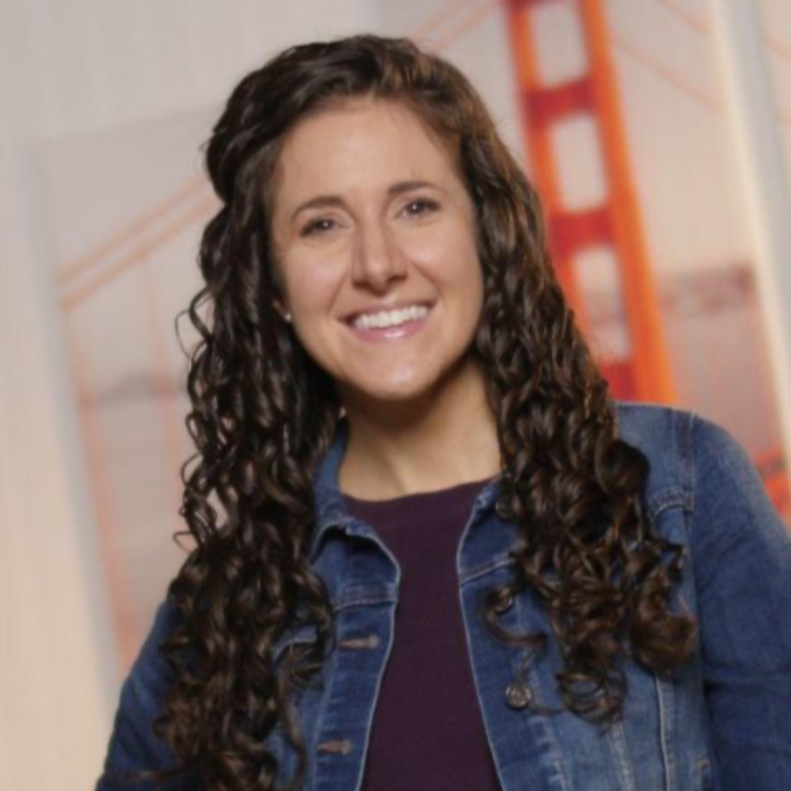 Mom2Mom Atlanta South