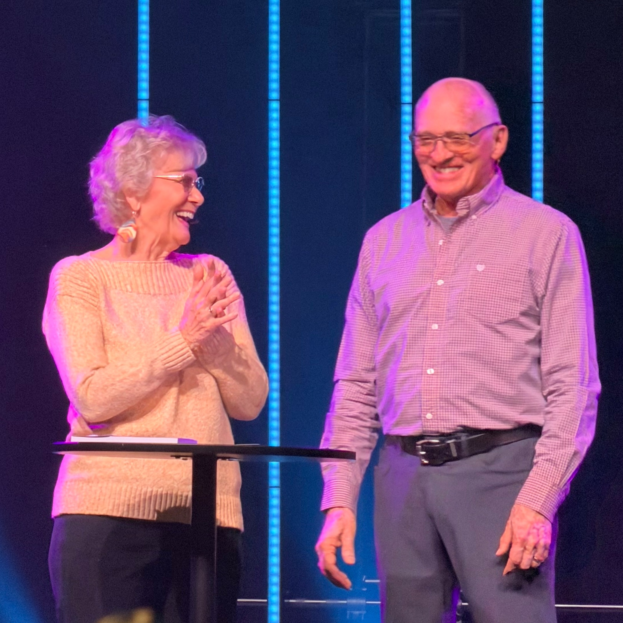 Mom2Mom Atlanta South