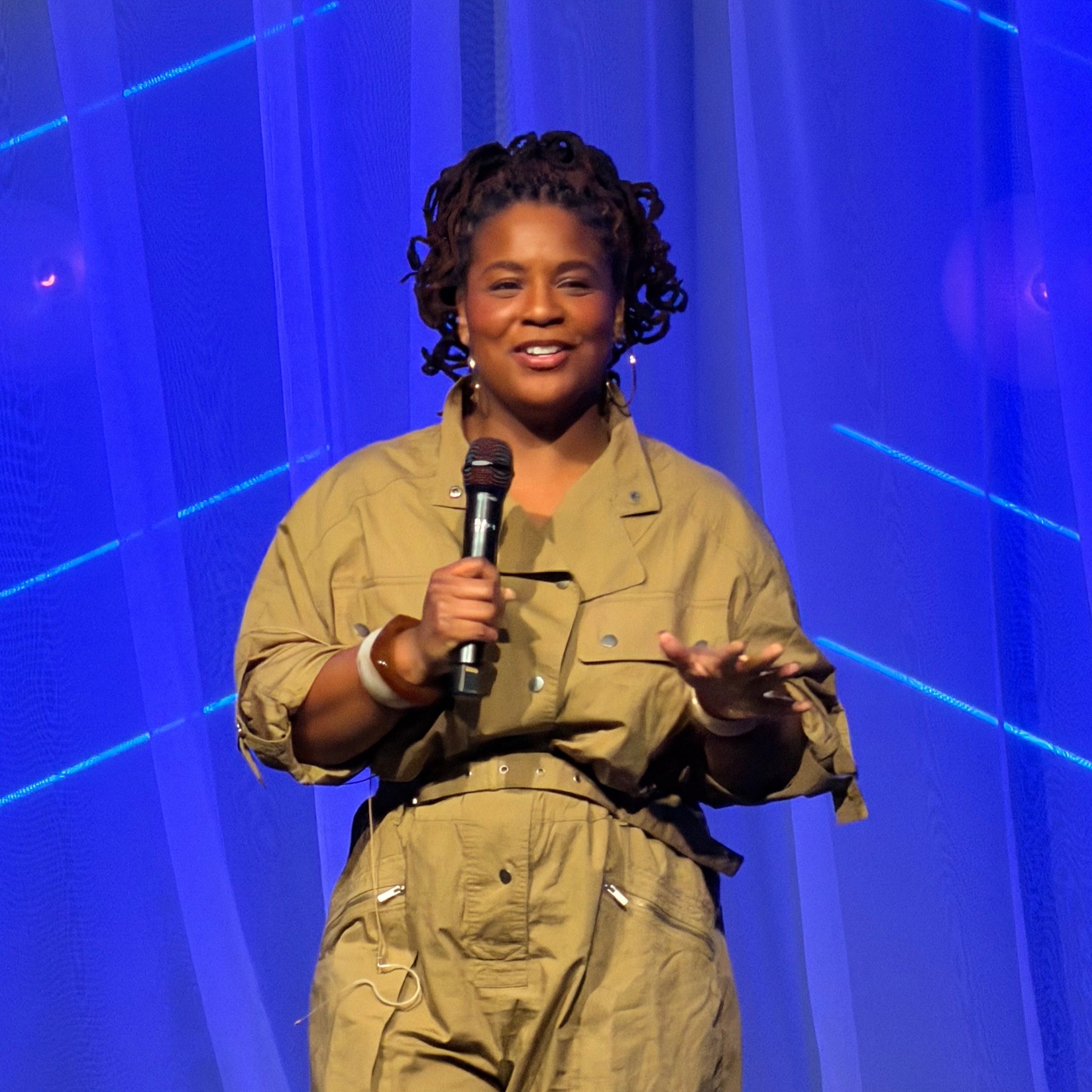 Mom2Mom Atlanta South