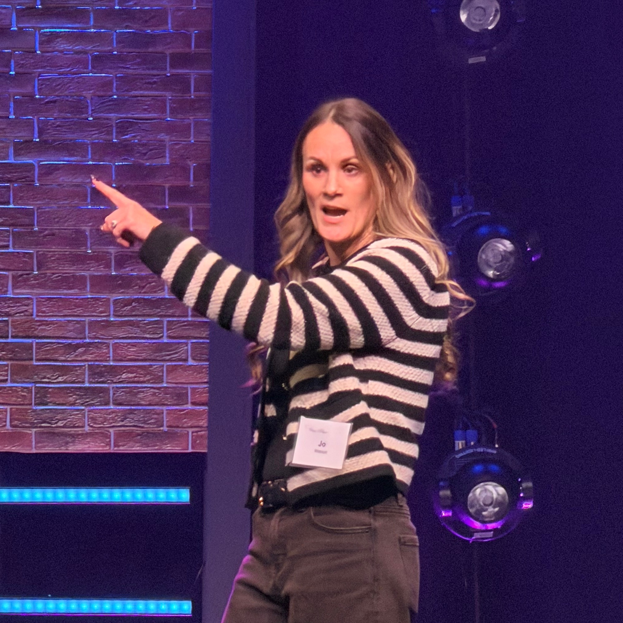 Mom2Mom Atlanta South