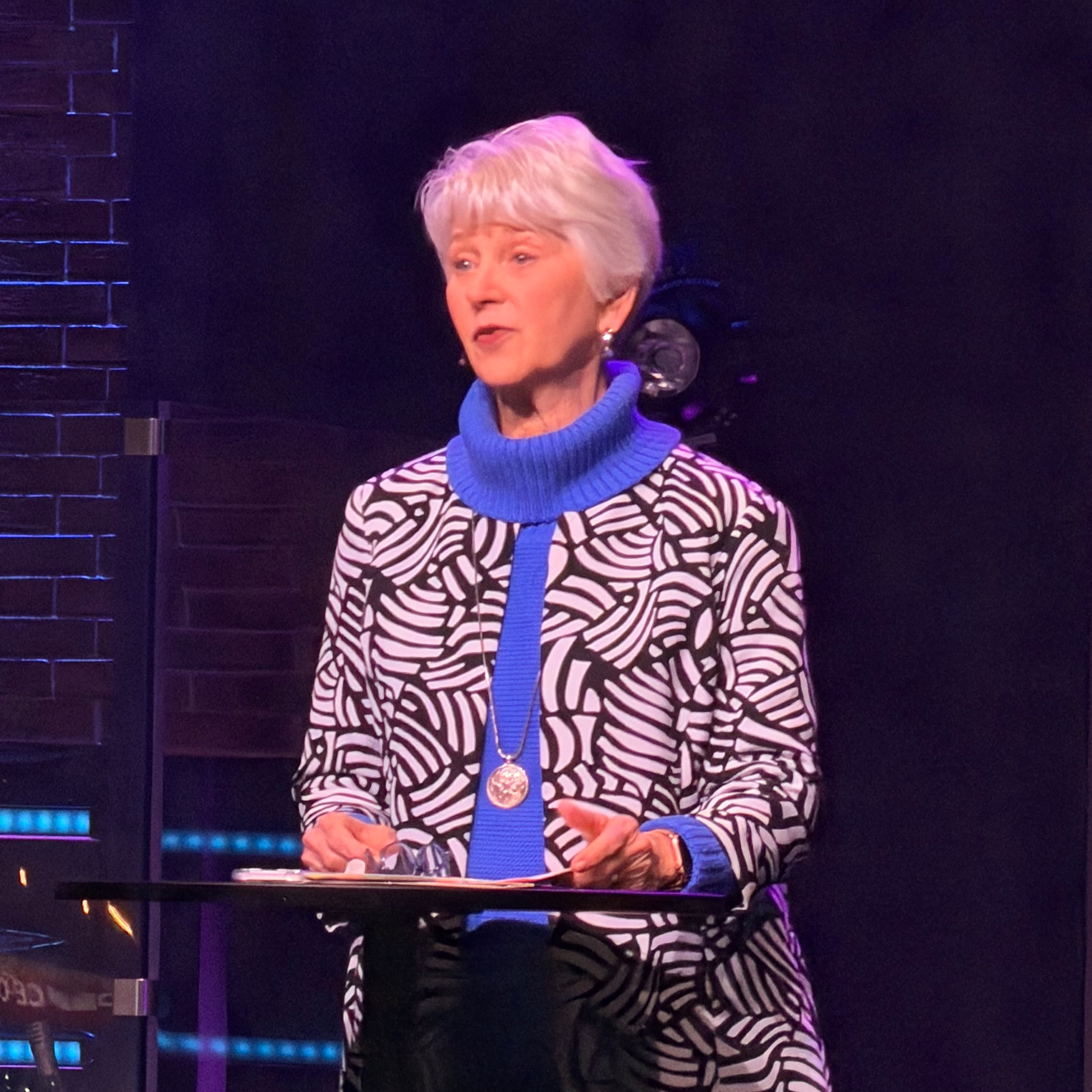 Mom2Mom Atlanta South