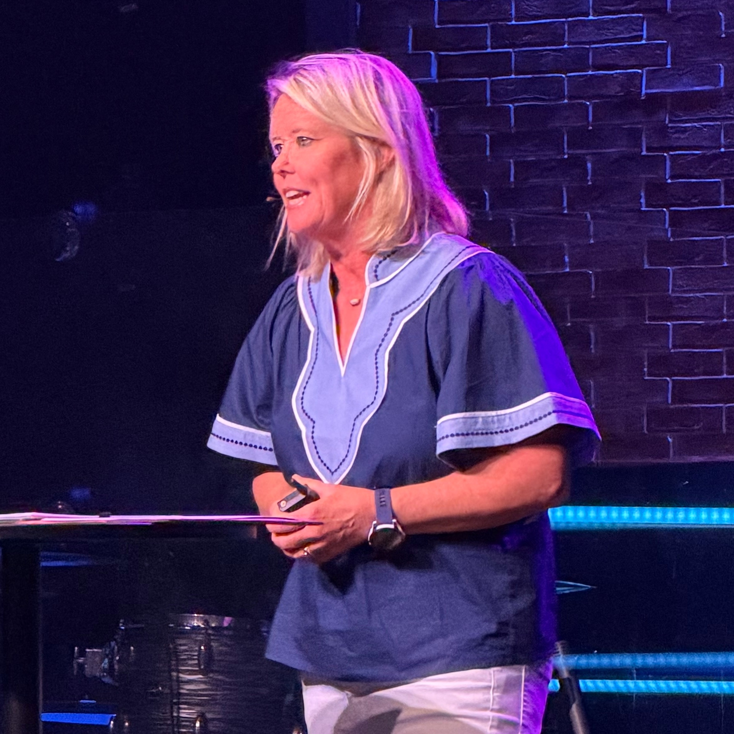 Mom2Mom Atlanta South