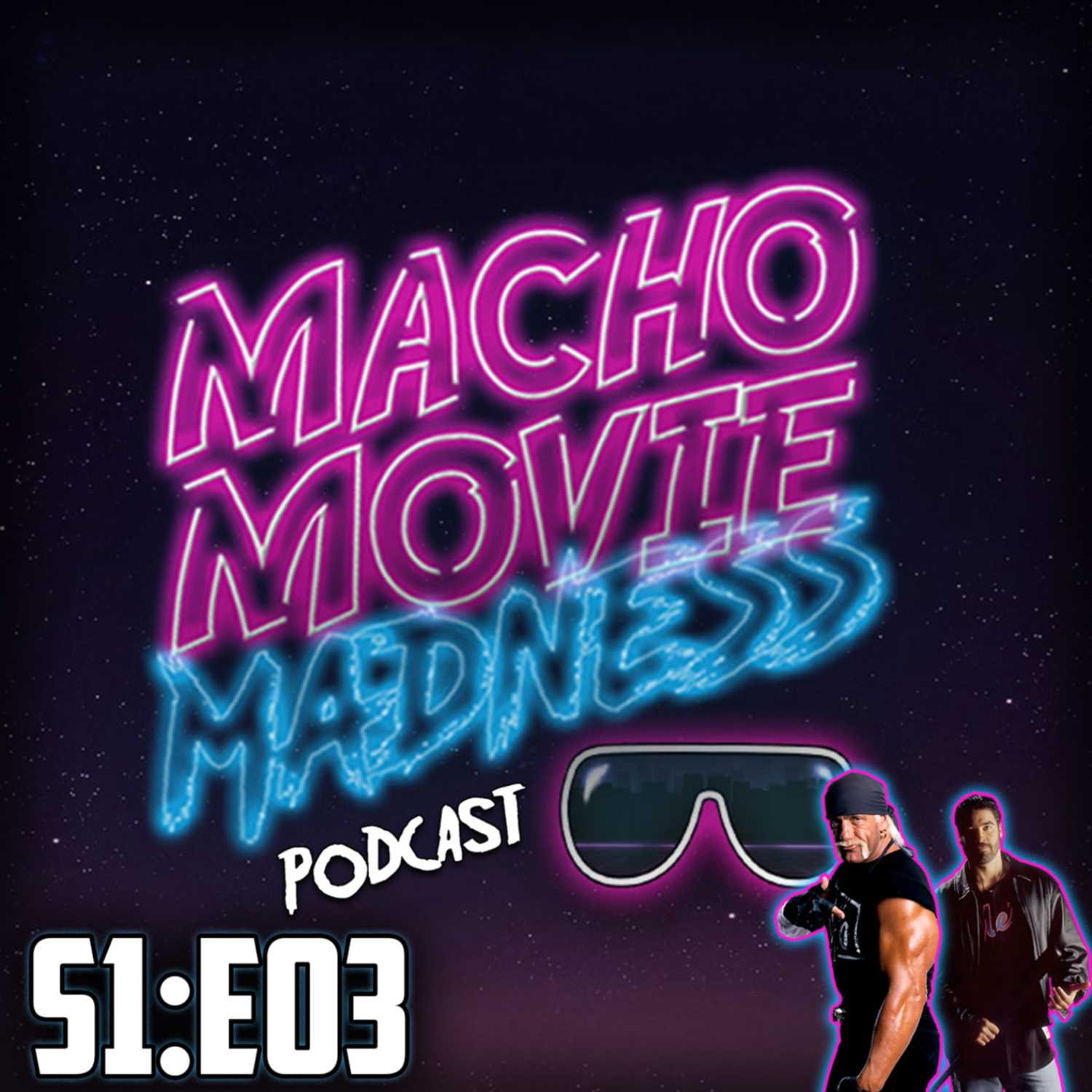 Episode 3: WCW Bash at the Beach 2000 Review & the Hogan/Russo Controversy