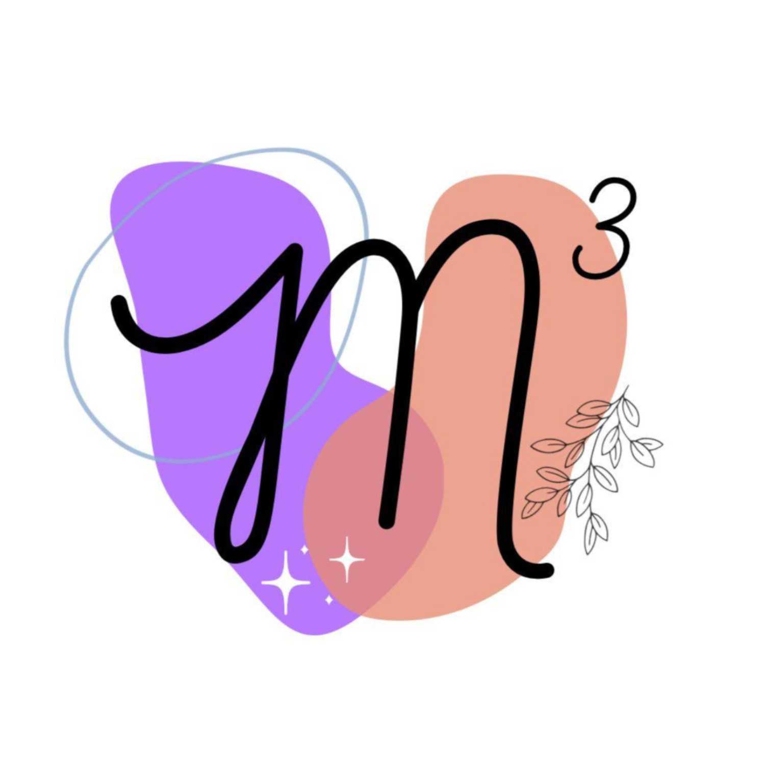 M a la Tercera Potencia