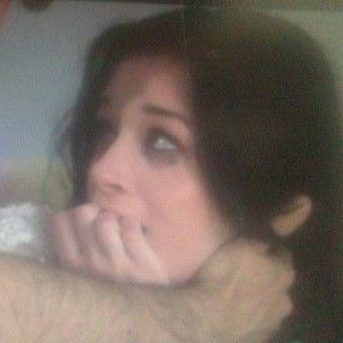 Songs I haven’t seen here ig