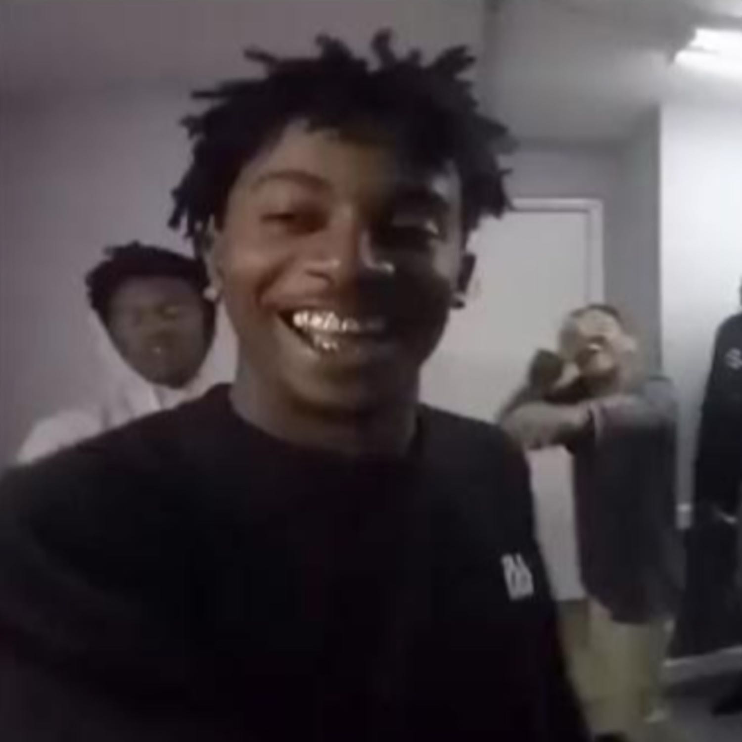$$$