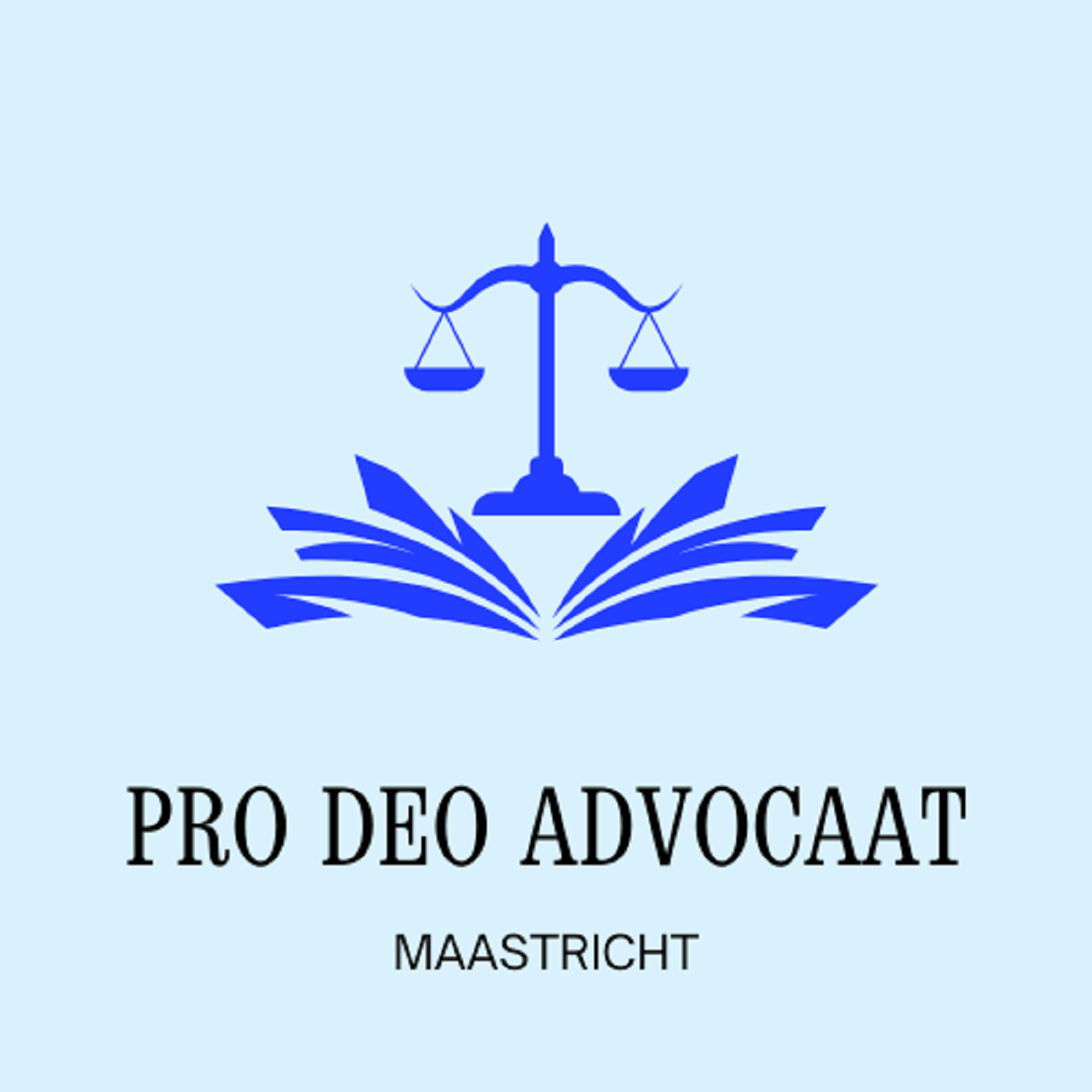 Maastricht Pro Deo Advocaat