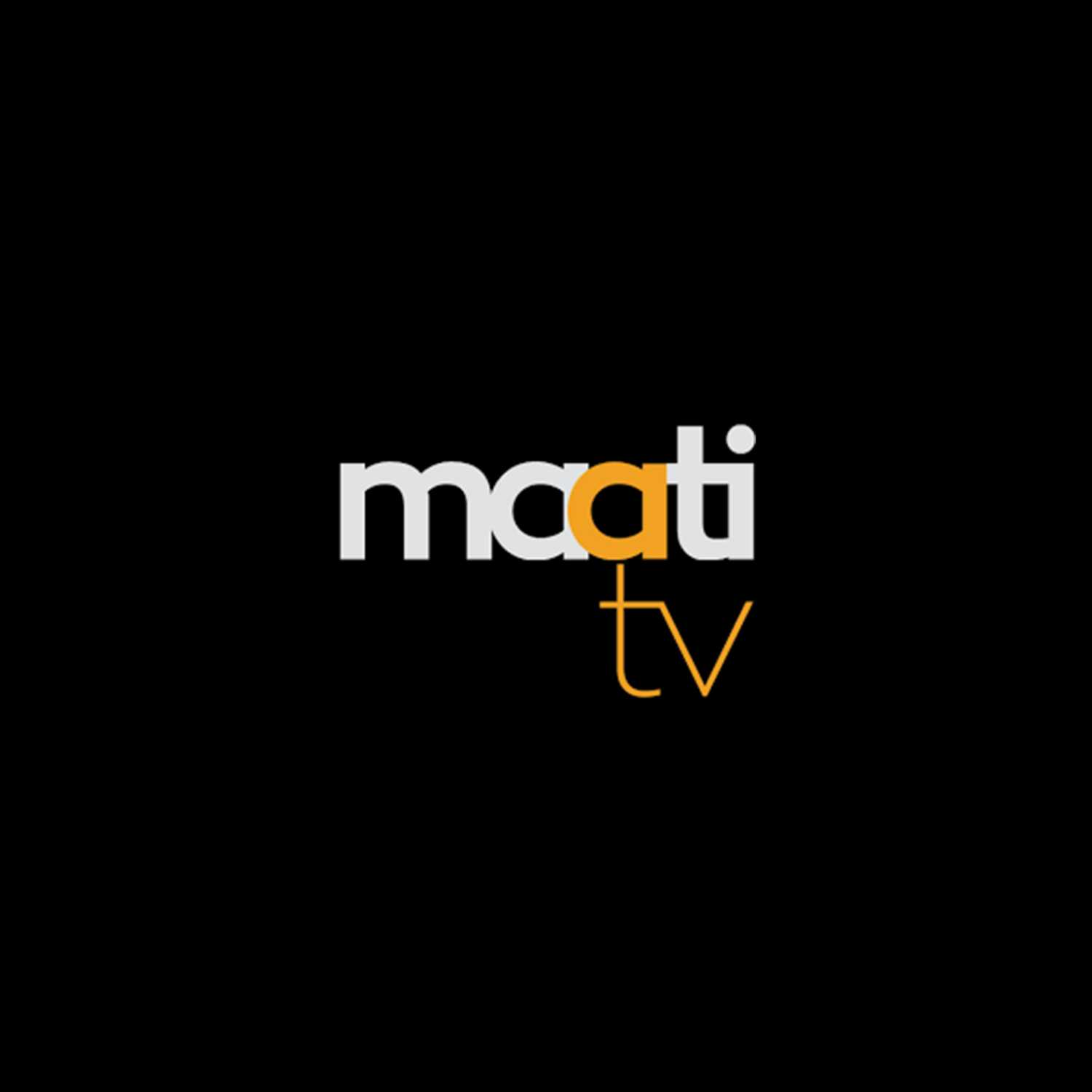 Out Of The Box- Maati TV