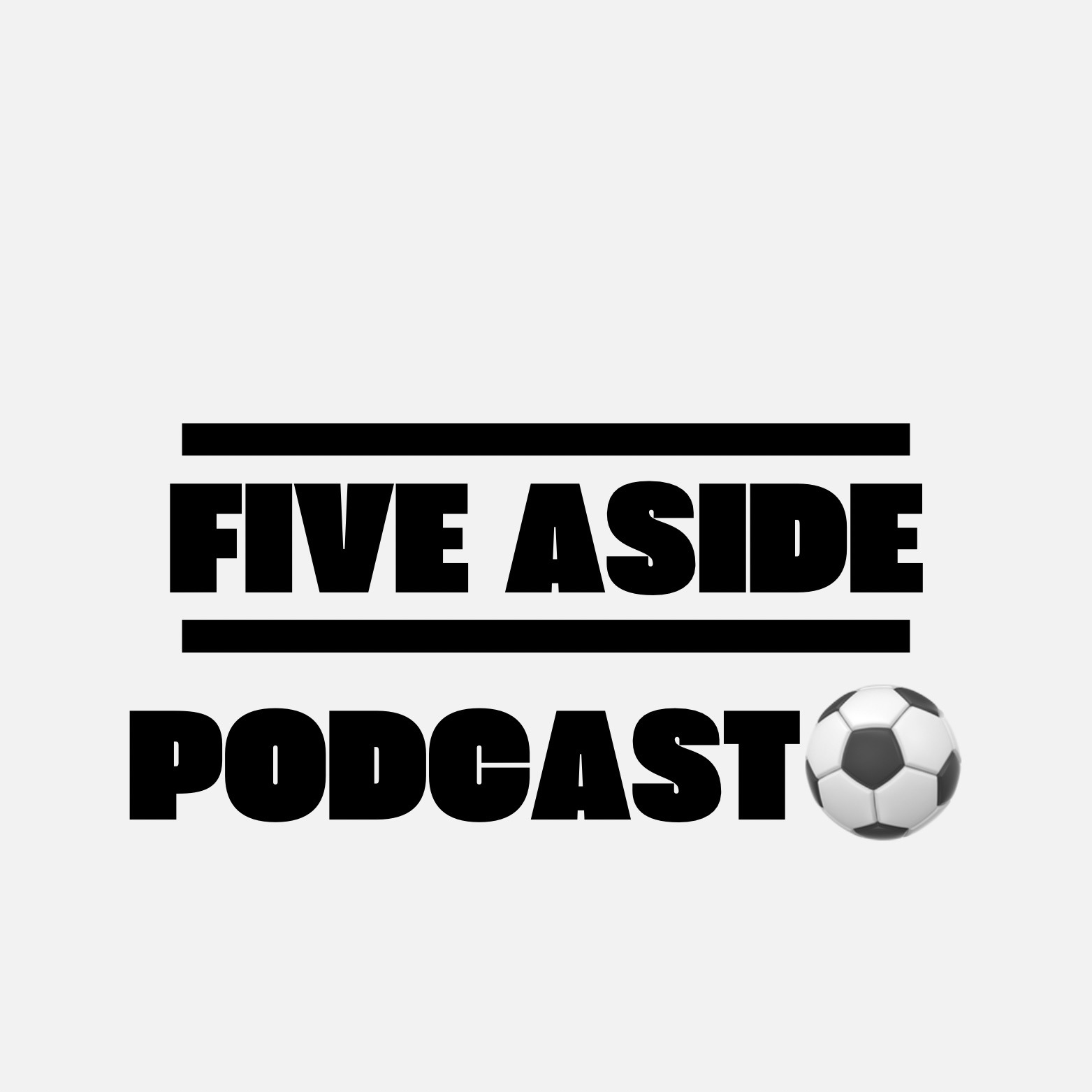 Part 1: Arsenal’s Fight, United’s Plight: Tactics Gone Right... and Wrong