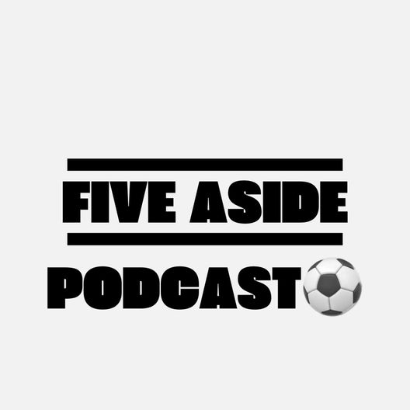 Five-a-side
