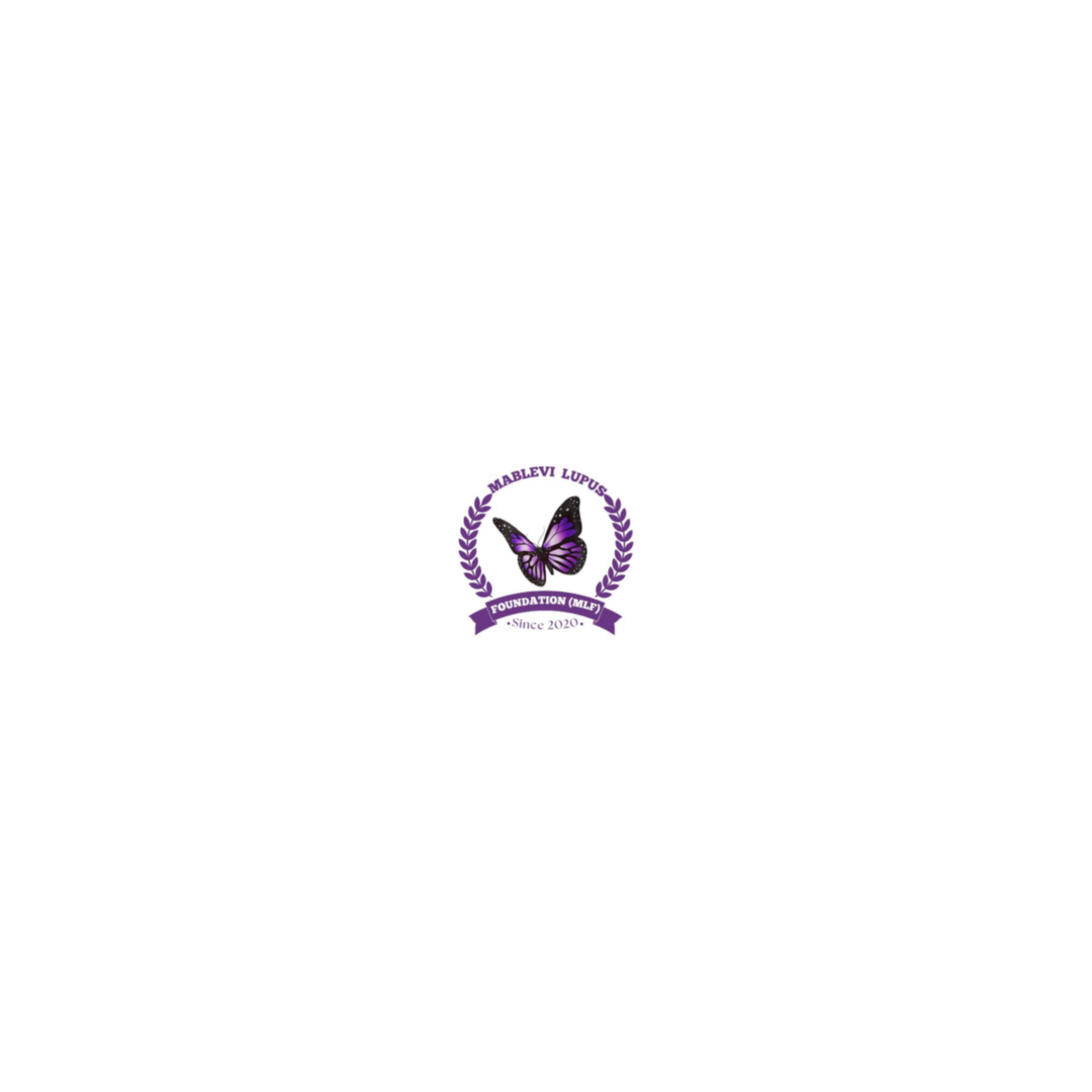 Mablevi Lupus Foundation