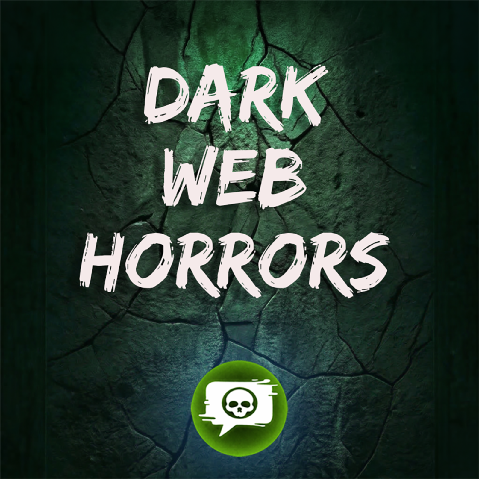 Dark Web Horror Stories | Dark Posts | Macabre Miscellanea episode artwork