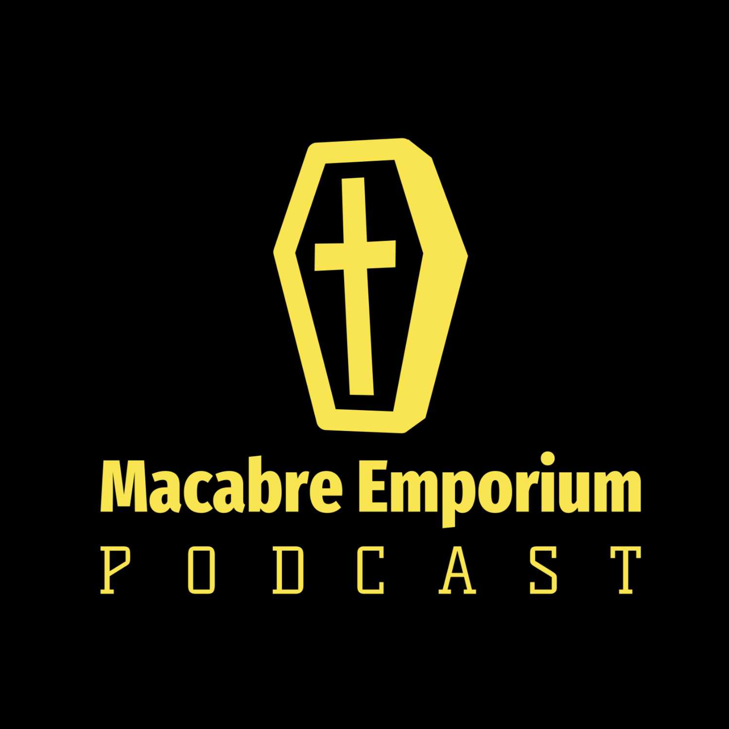 Macabre Emporium