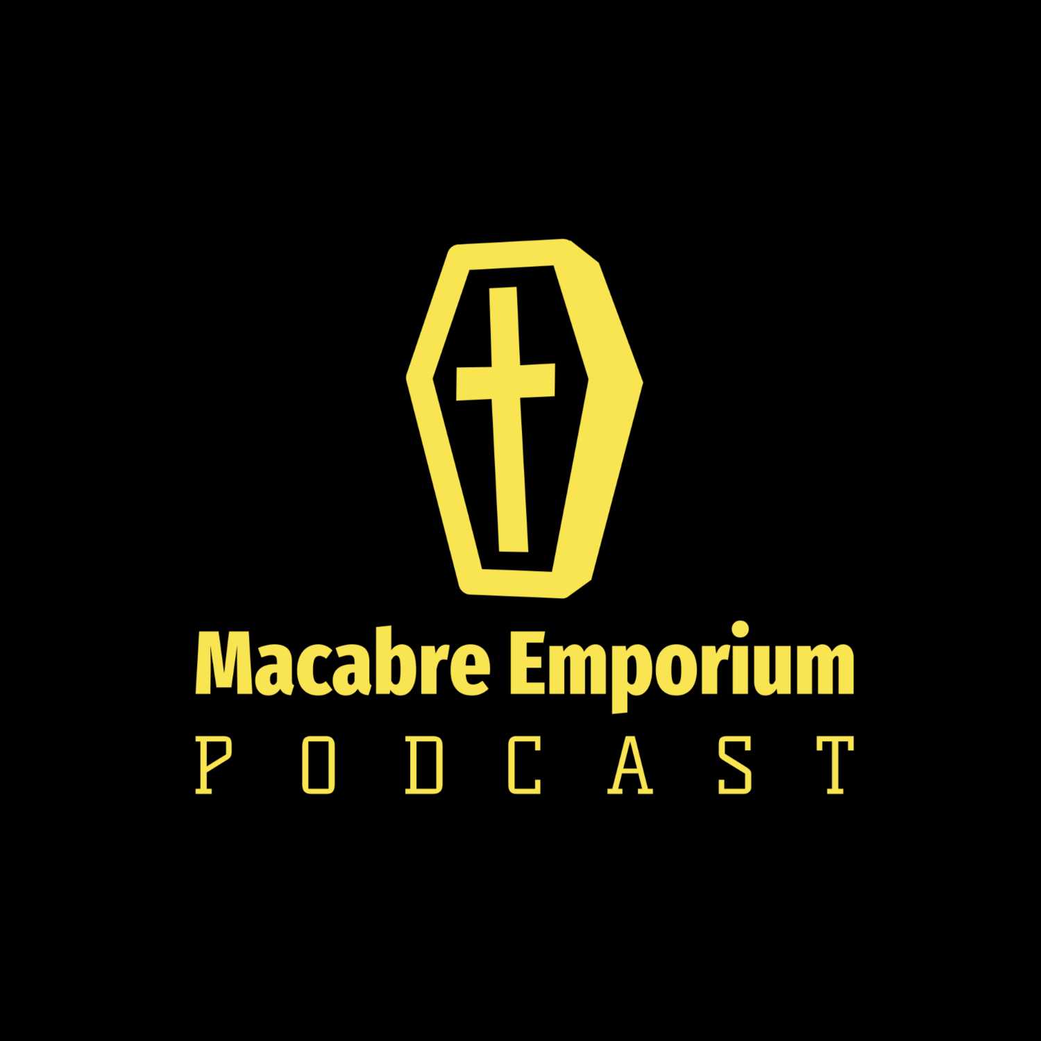 Macabre Emporium