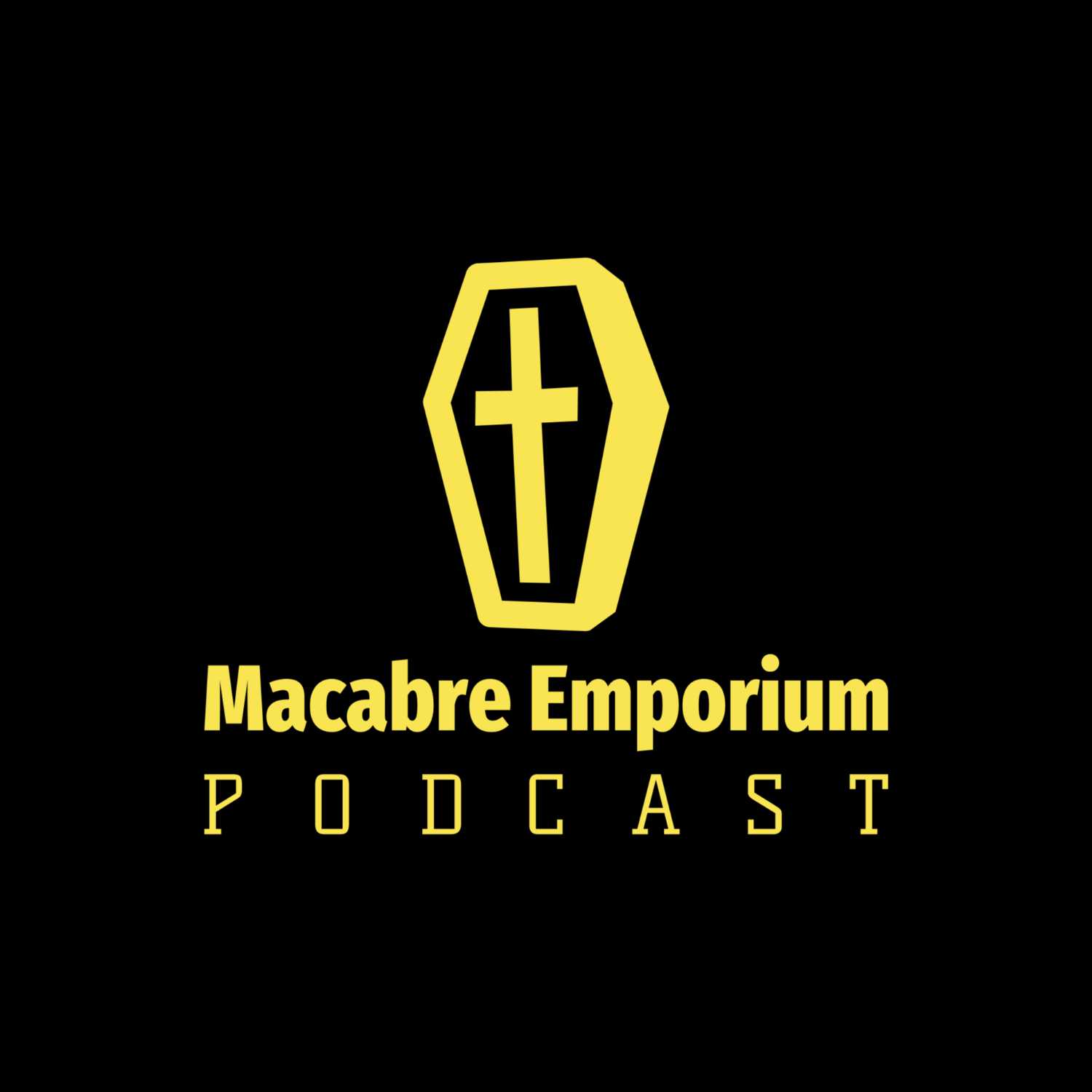 Macabre Emporium