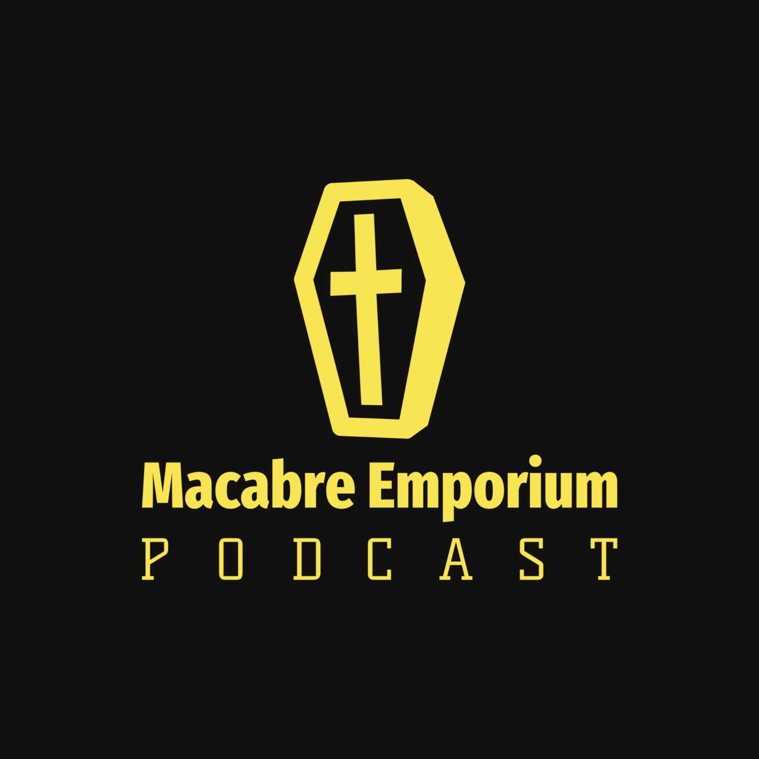 Macabre Emporium
