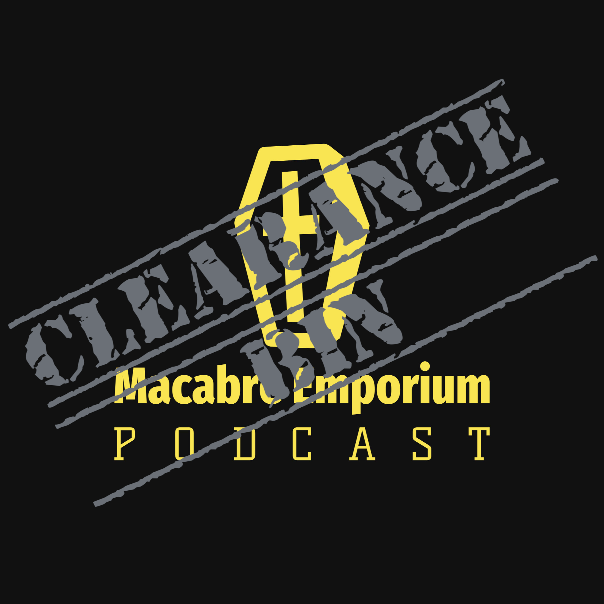 Macabre Emporium