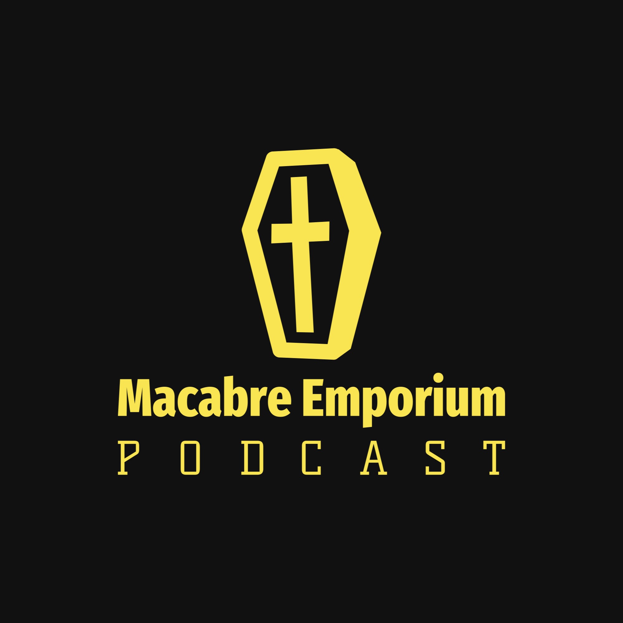Macabre Emporium