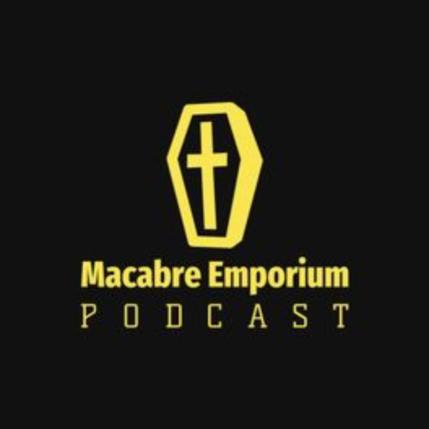 Macabre Emporium