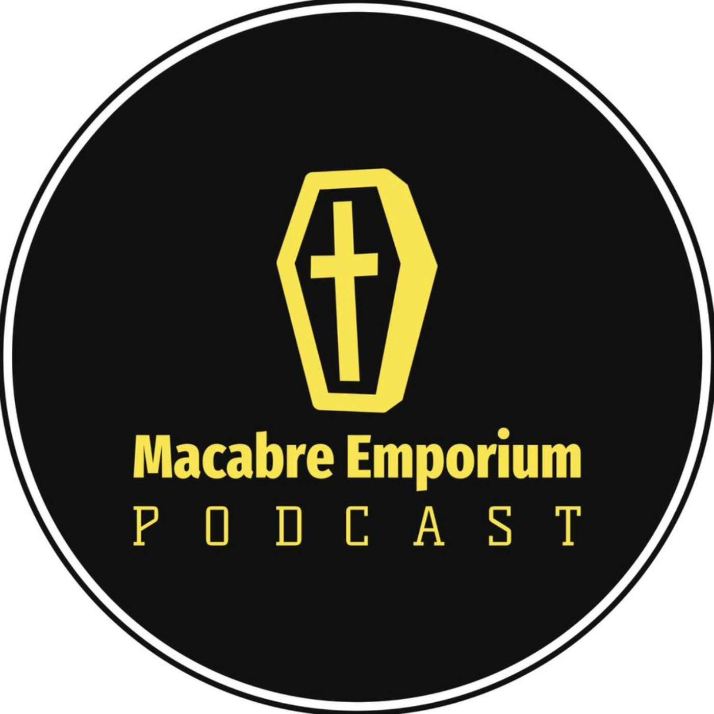 Ep. 97 - Stimson Hospital