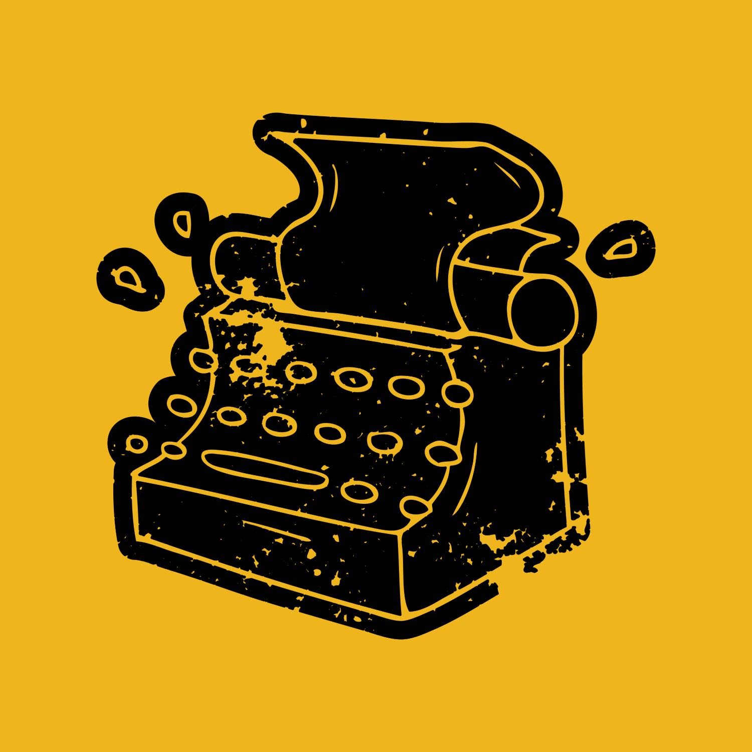 Macchina da Scrivere