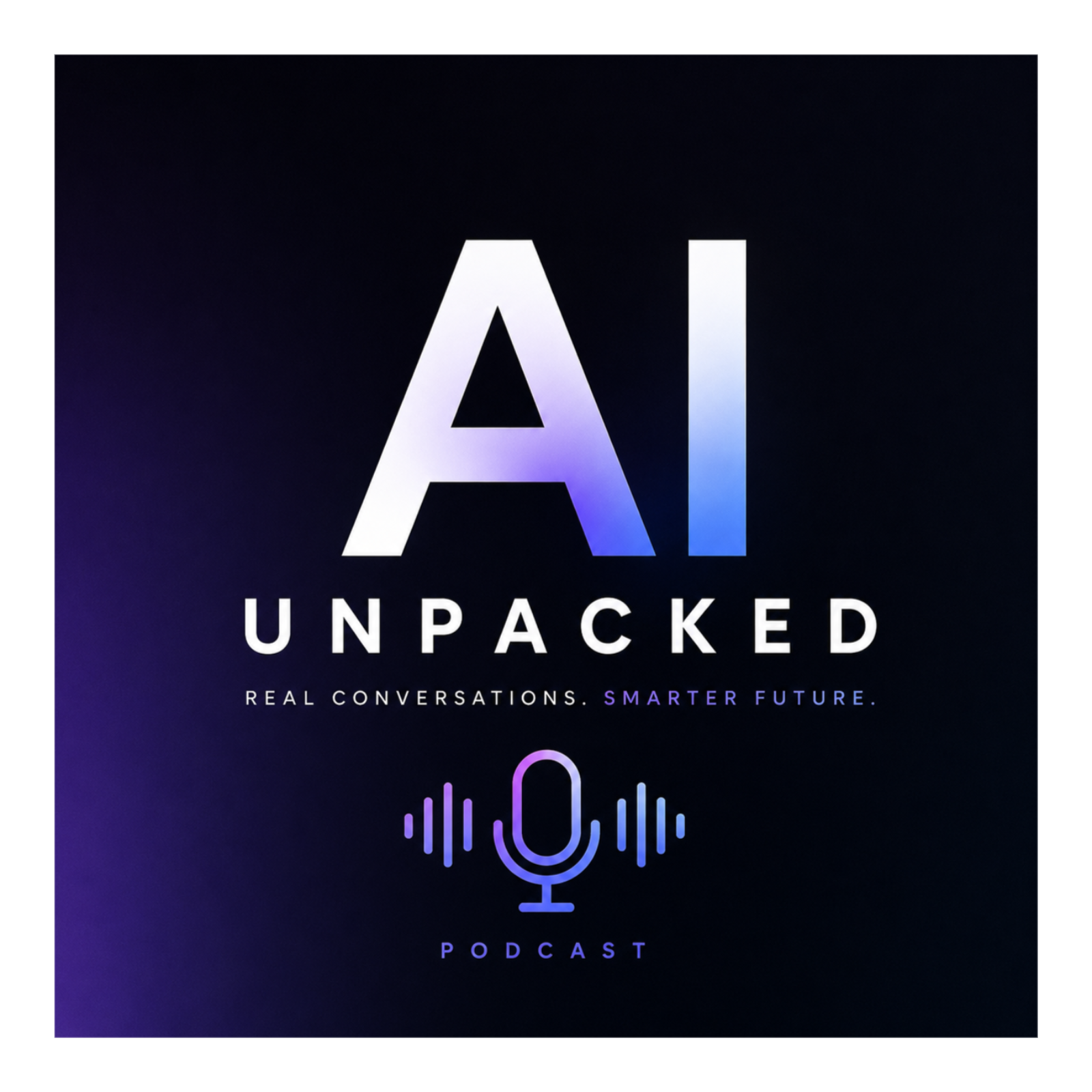 Loop Podcasts