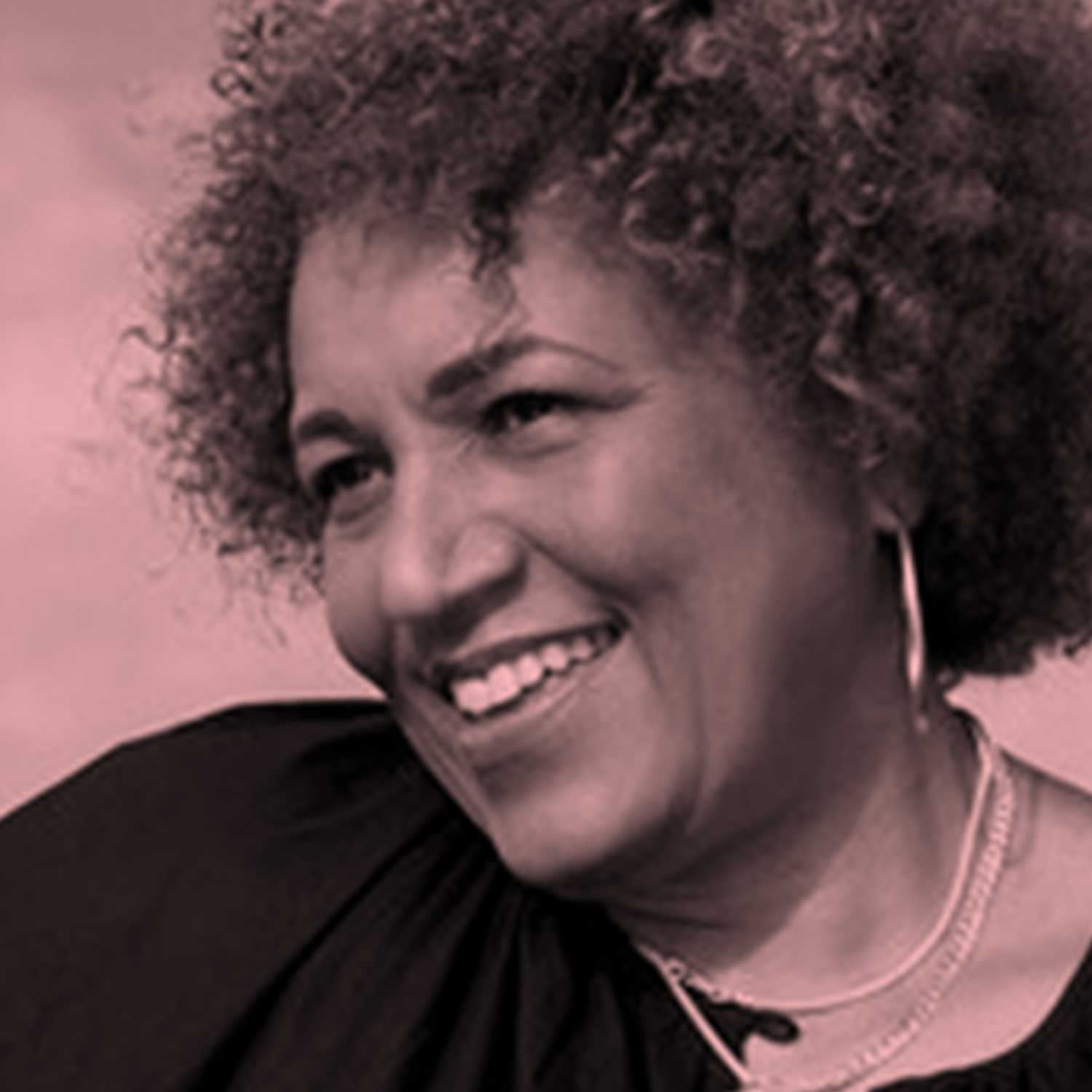 S1 EP01 — Roberto Cicutto, Lesley Lokko, Francis Kéré
