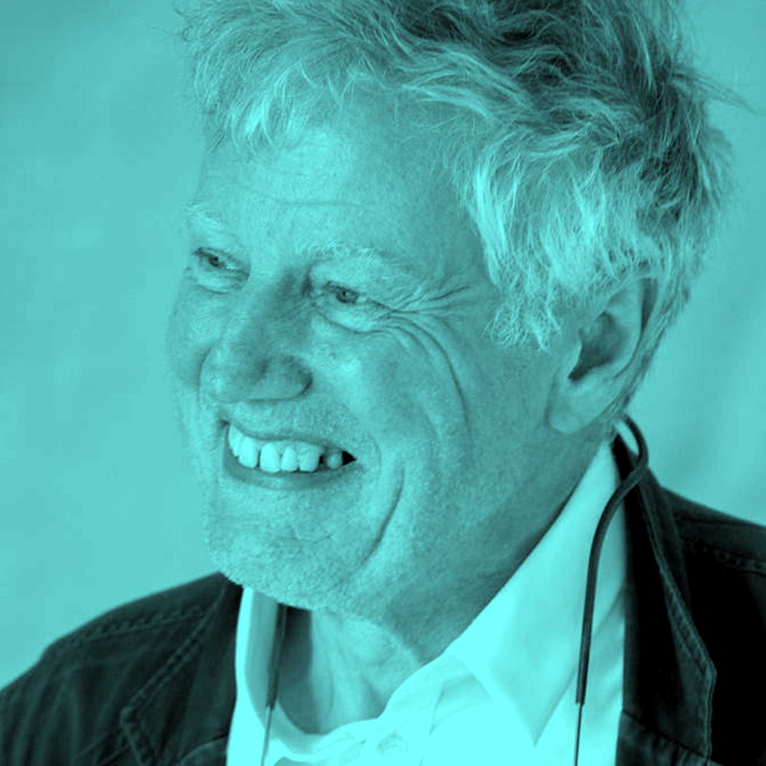 S1 EP10 — Niall Hobhouse