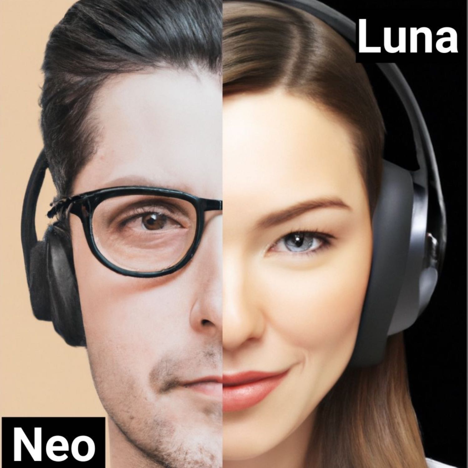 Conversations with the Machine: How Small Businesses Can Benefit from Implementing A.I.