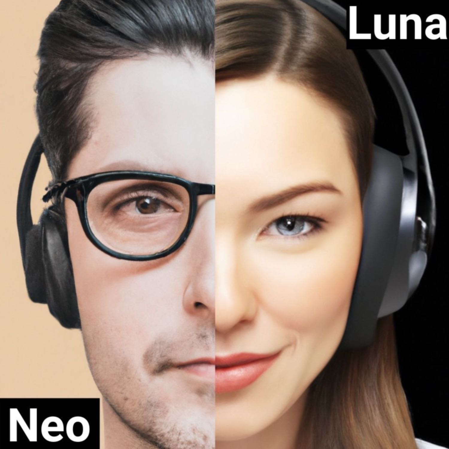 Conversations with the Machine: Revolutionizing HR with AI: From Recruitment to Employee Engagement