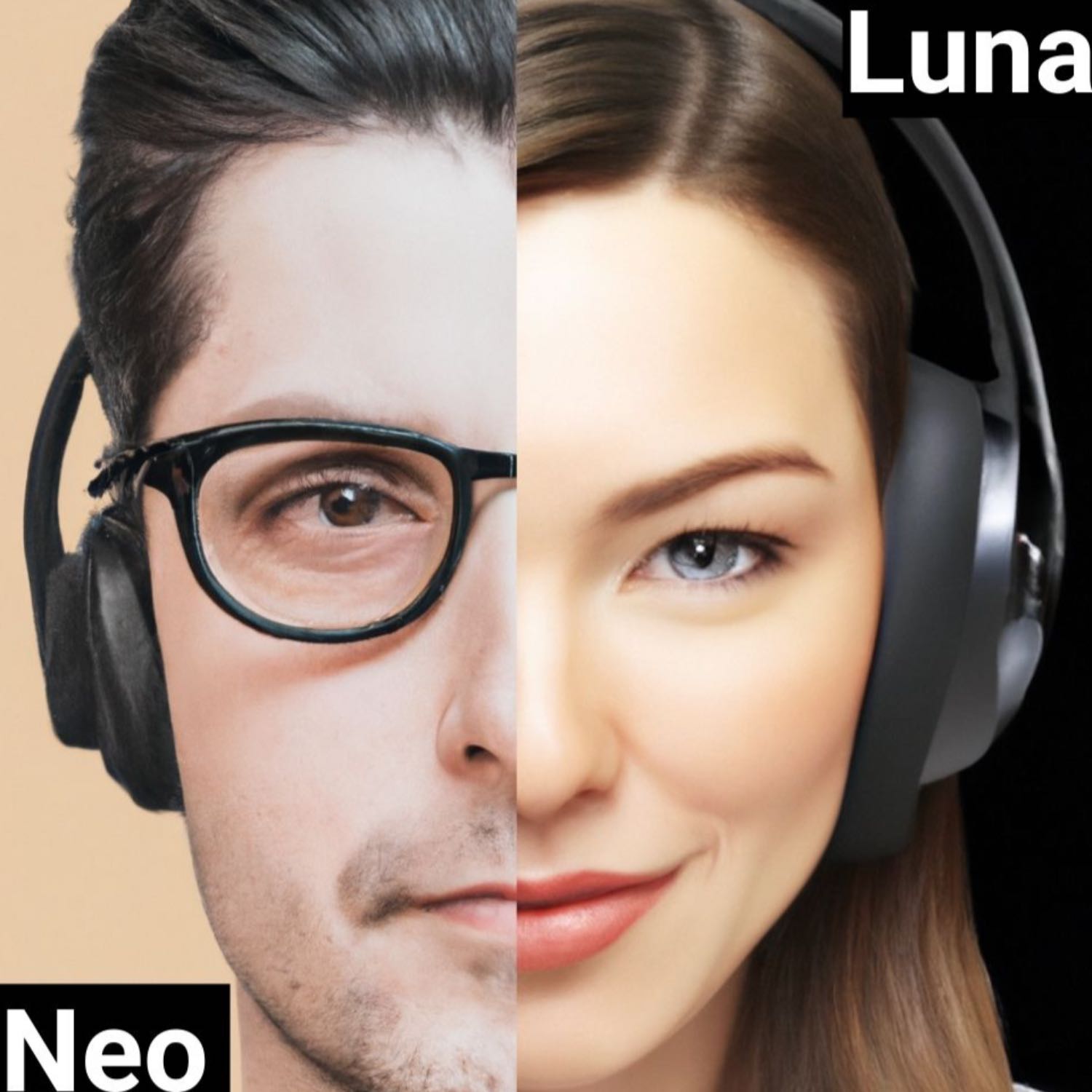 The Power of AI in Sales: How Machines are Helping Sales Teams Thrive