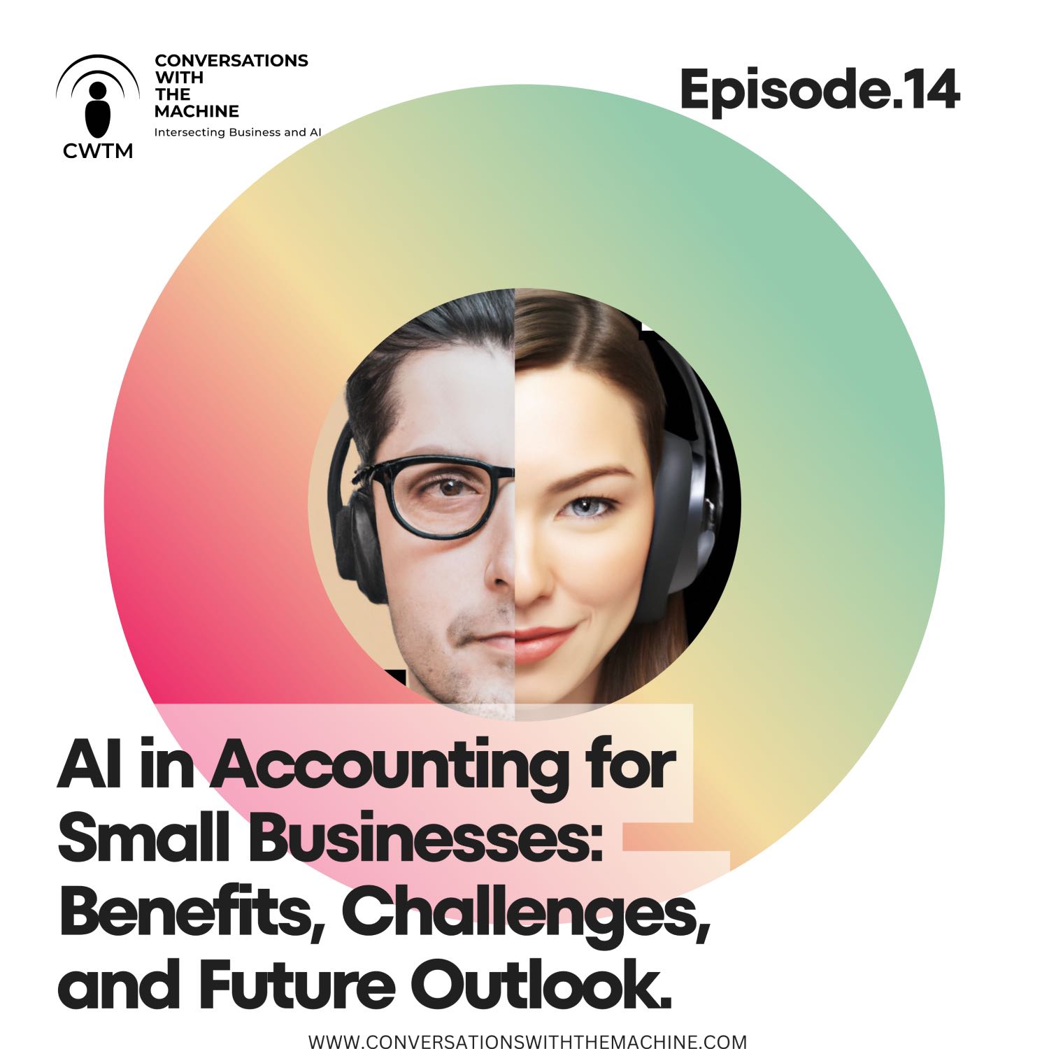 AI in Accounting for Small Businesses: Benefits, Challenges, and Future Outlook.