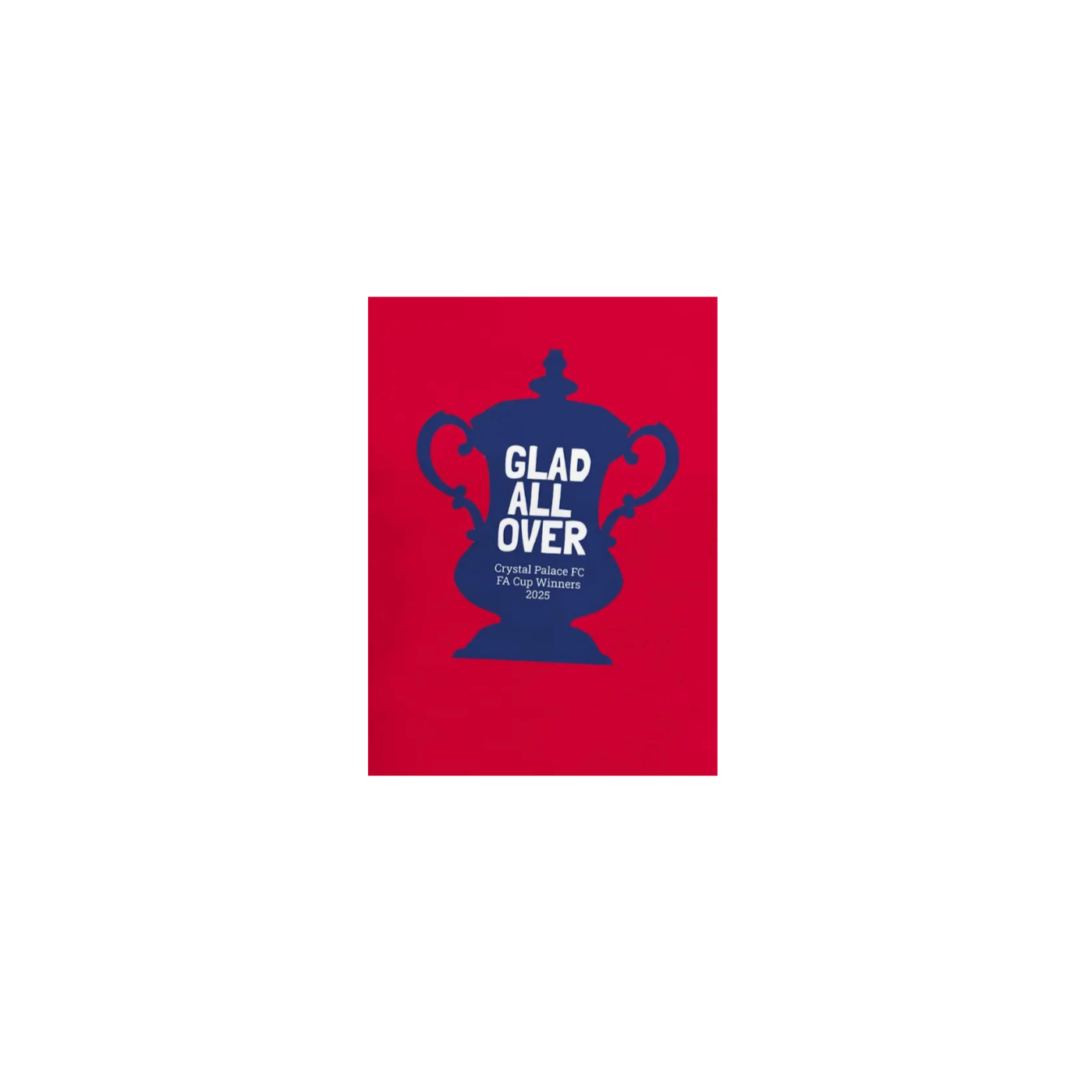 Morning Message Mack