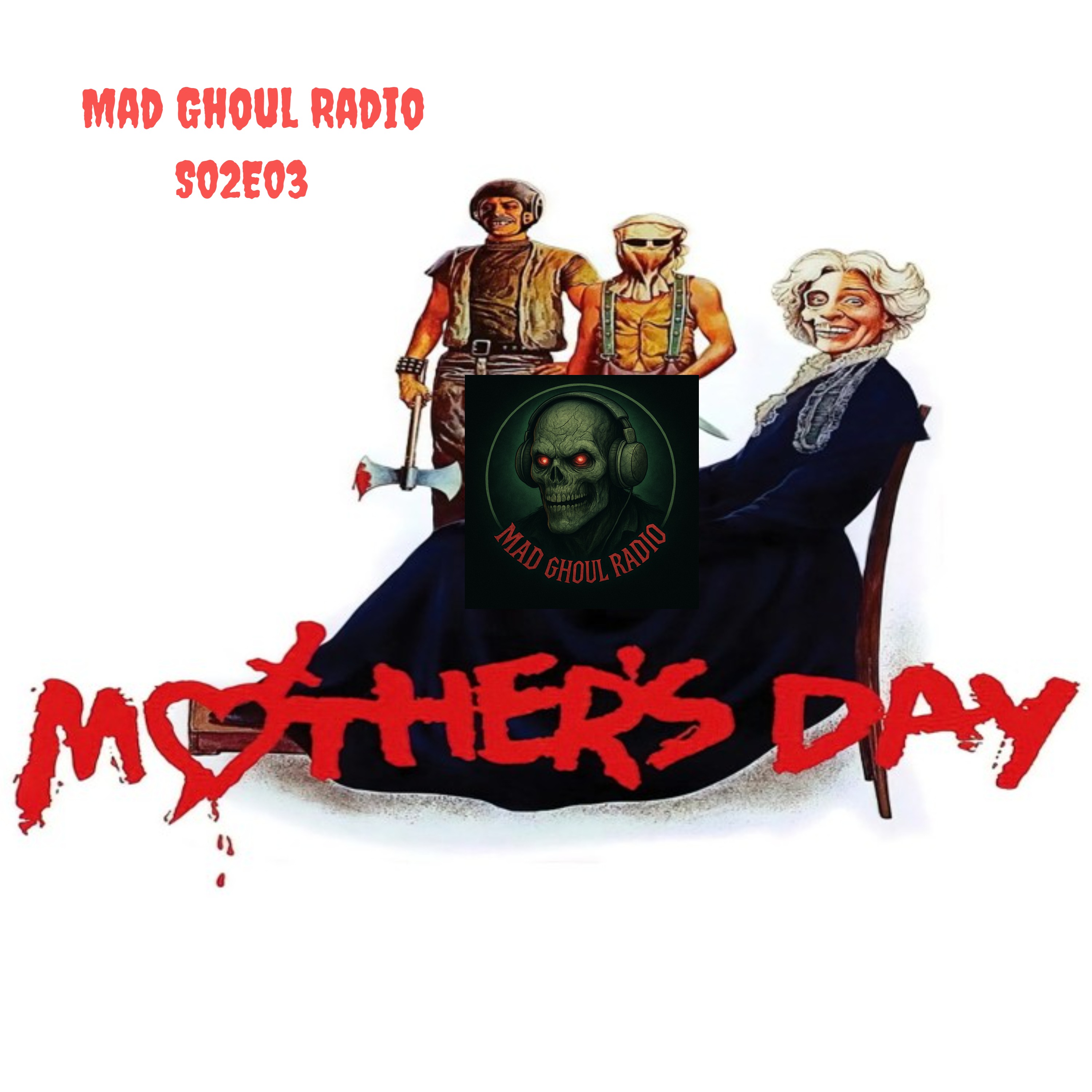 Season 02 Episode 03  episode artwork