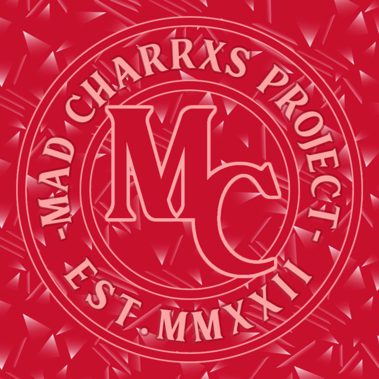 @madcharrxs