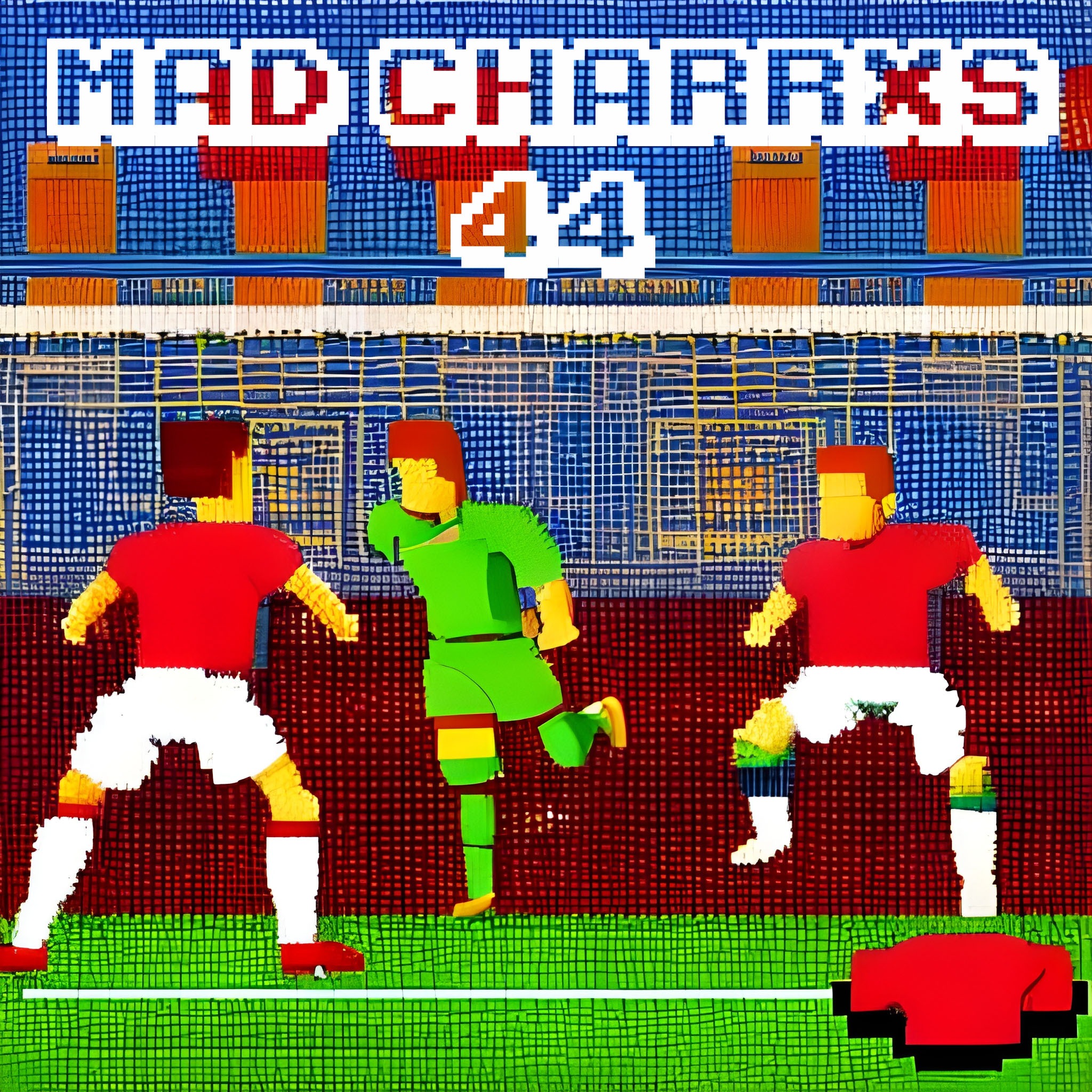 @madcharrxs
