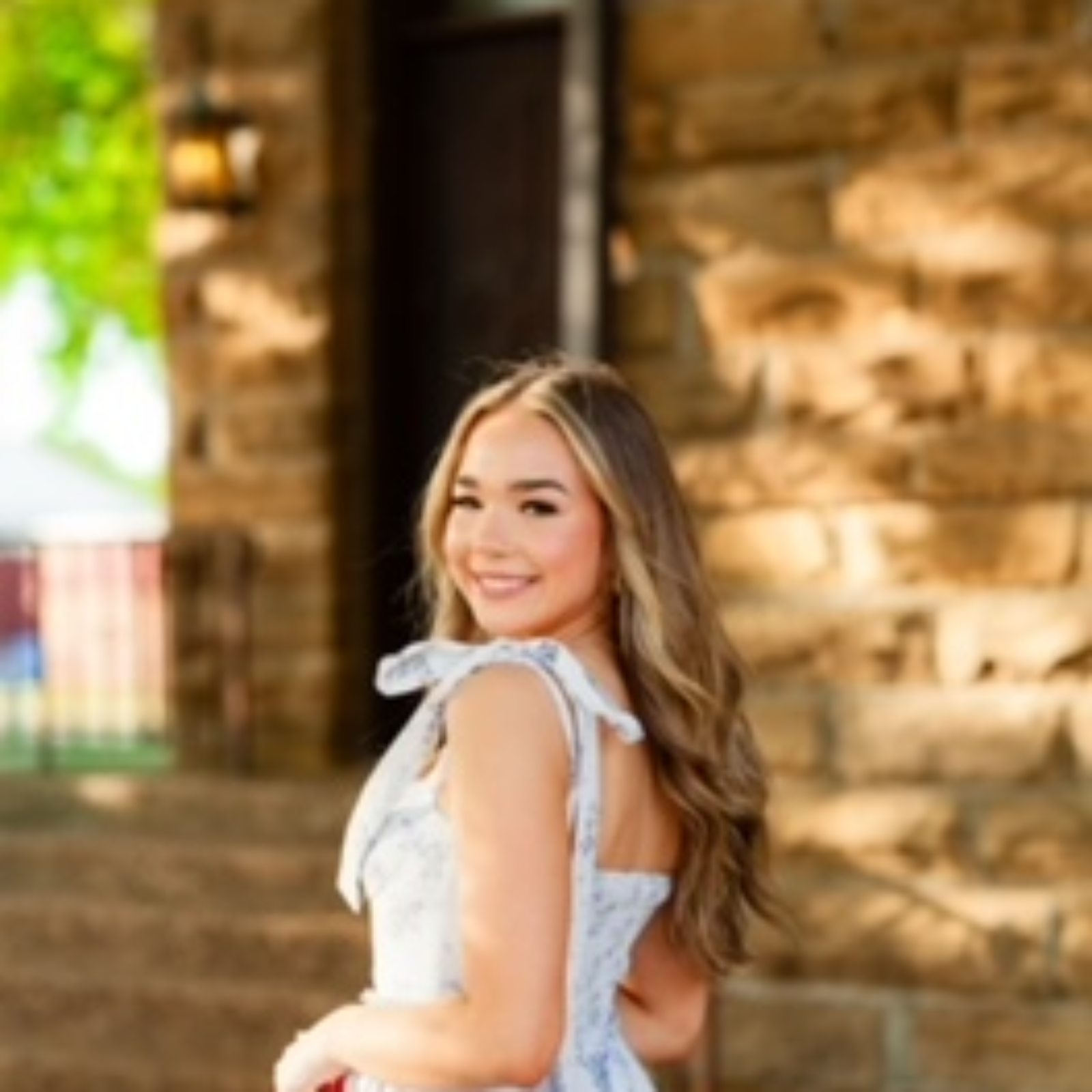 Maddie and Amelia Podcast