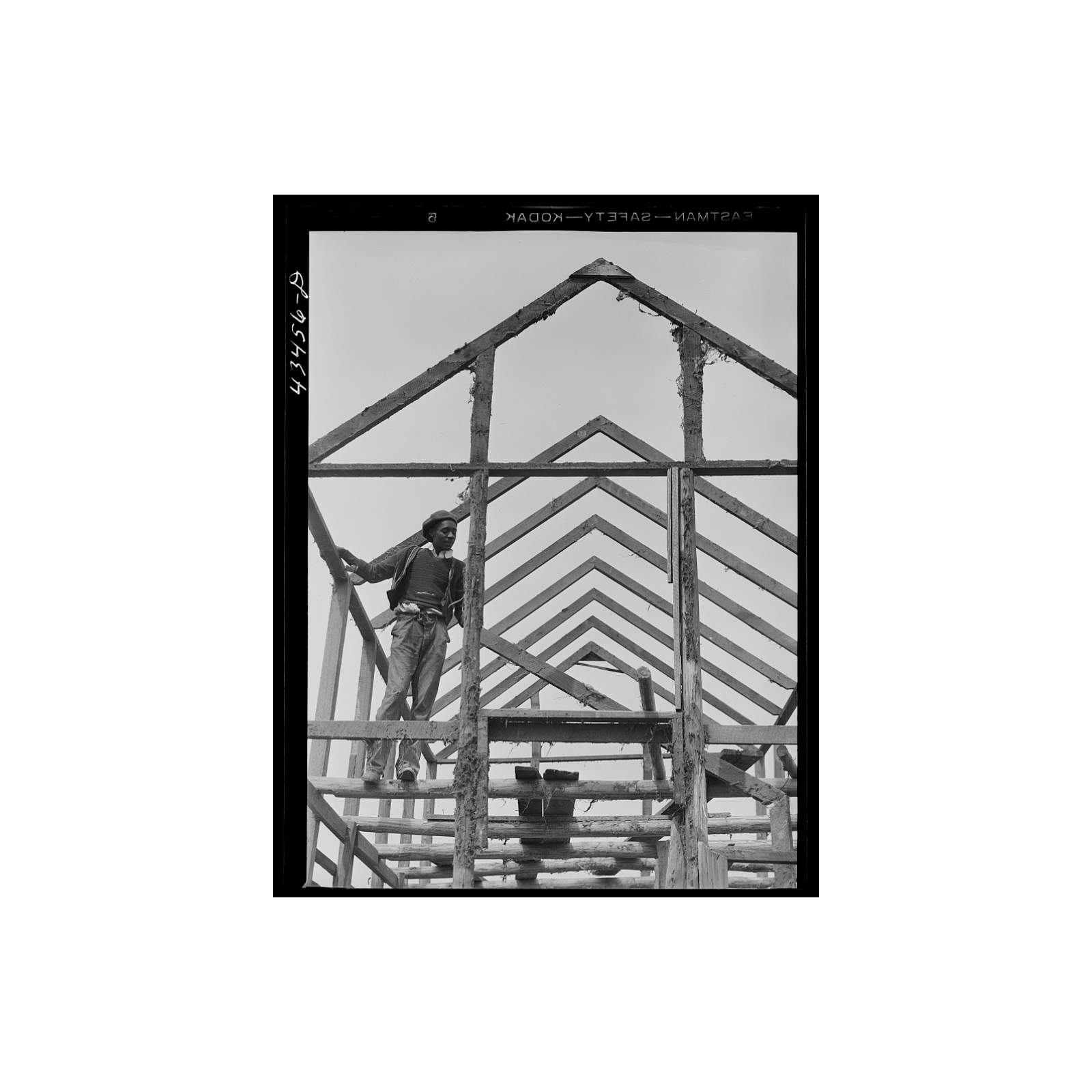 Made In Carolina Podcast