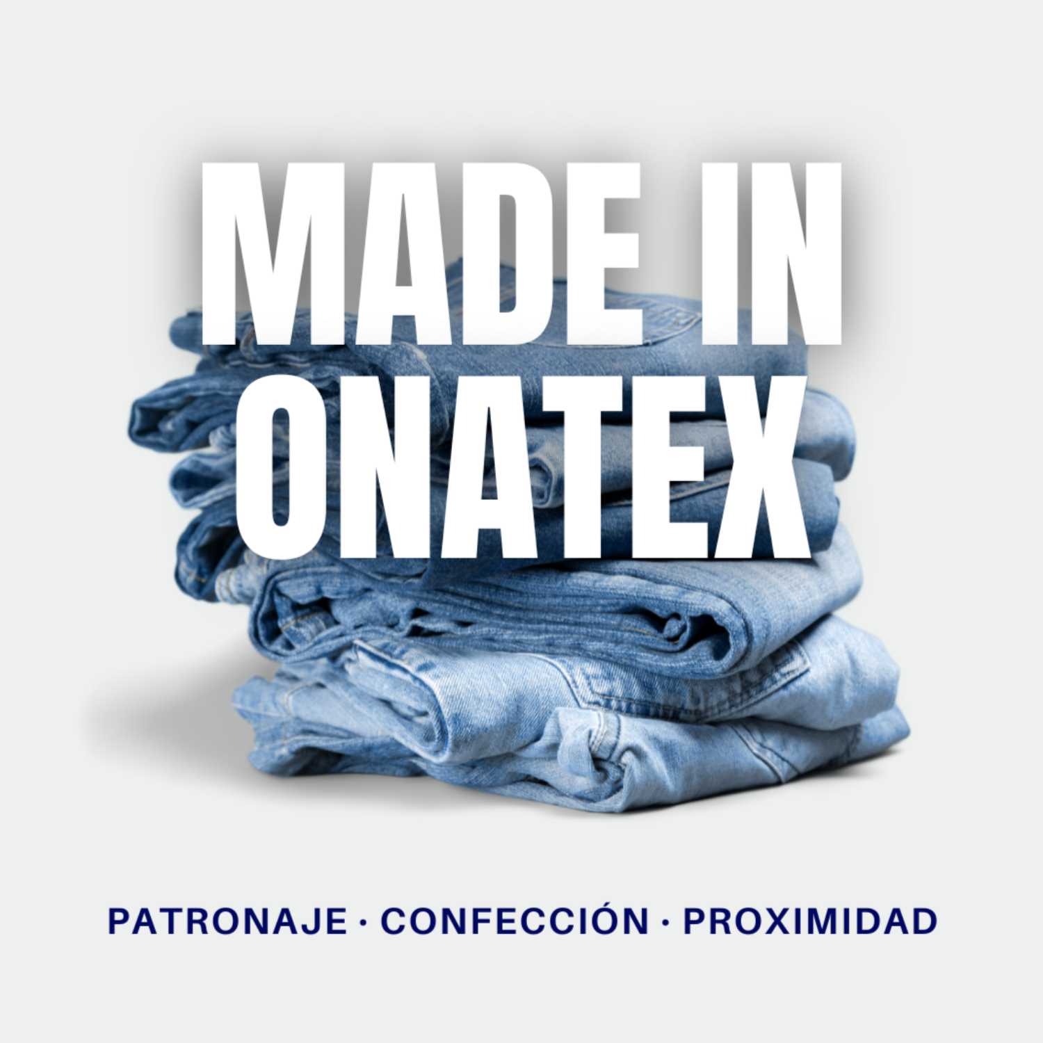 Made in Onatex