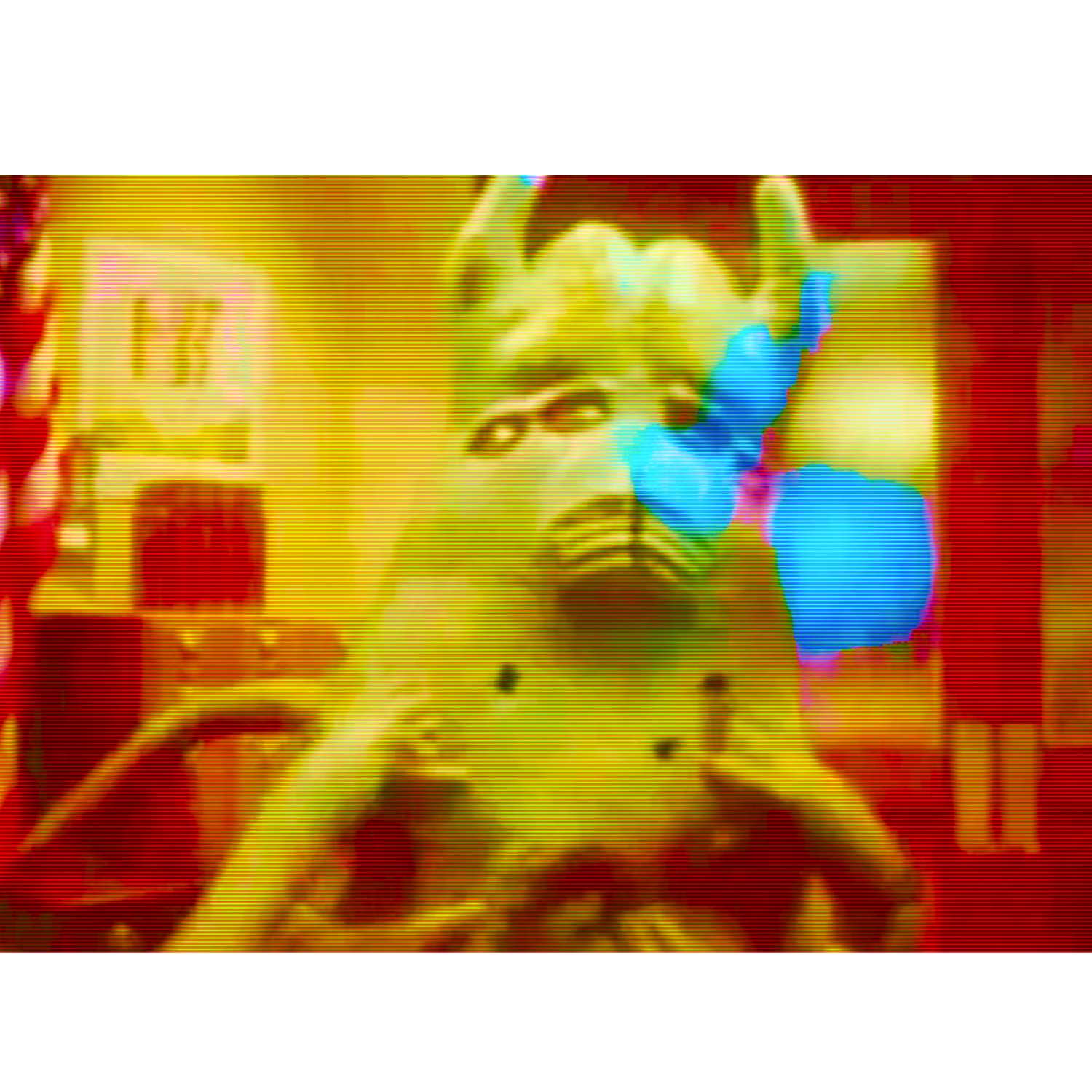 It's a Glim Glim Christmas!