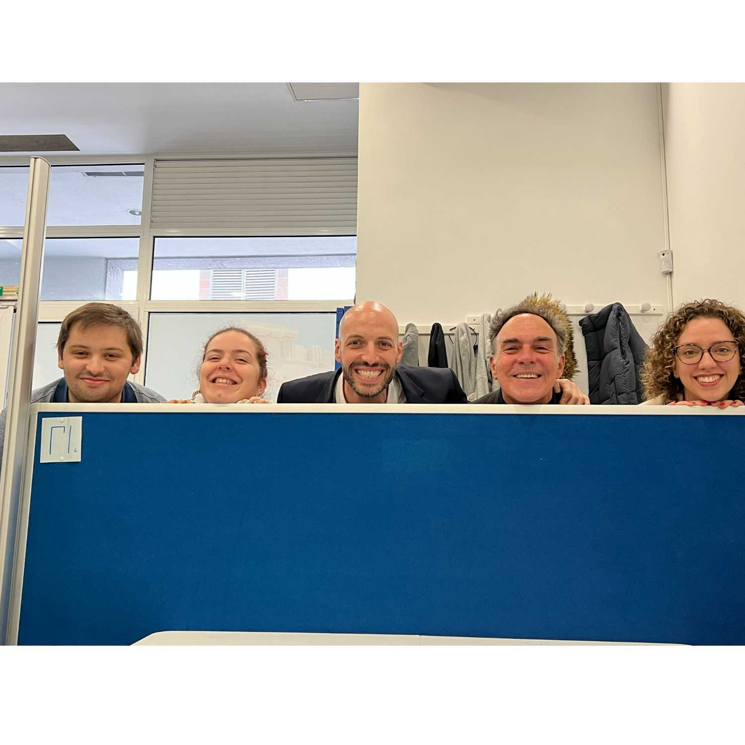 Porcos e Cabritos do Porto da Cruz